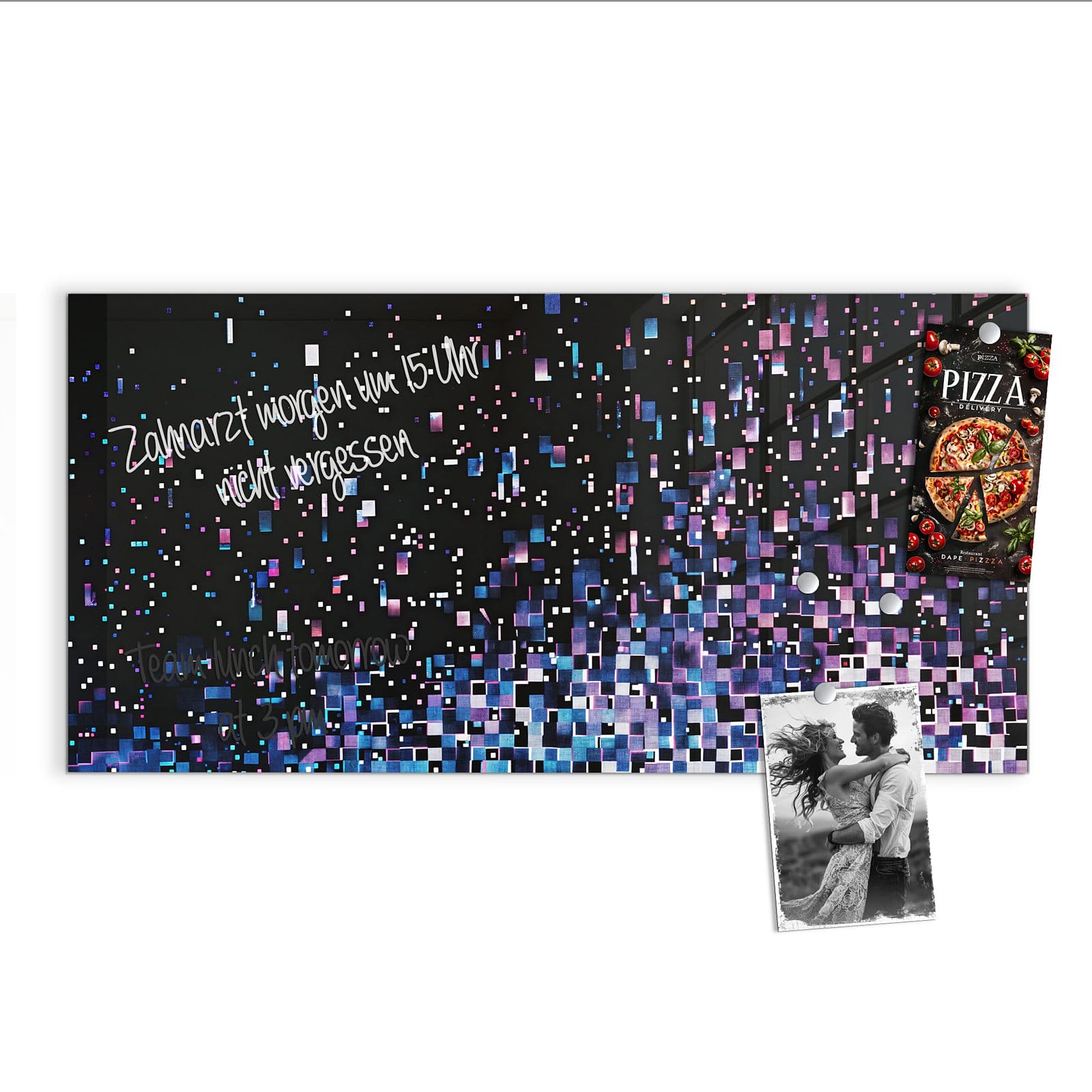 #grösse_100 x 50 cm