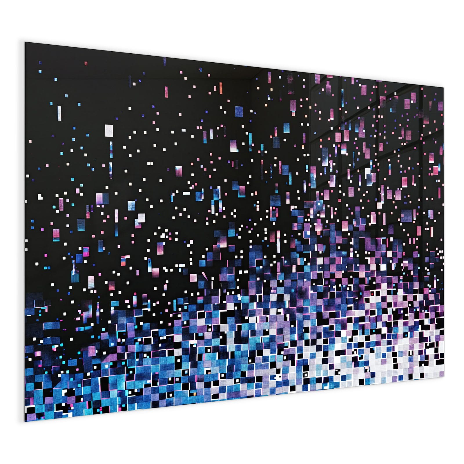 #grösse_120 x 90 cm