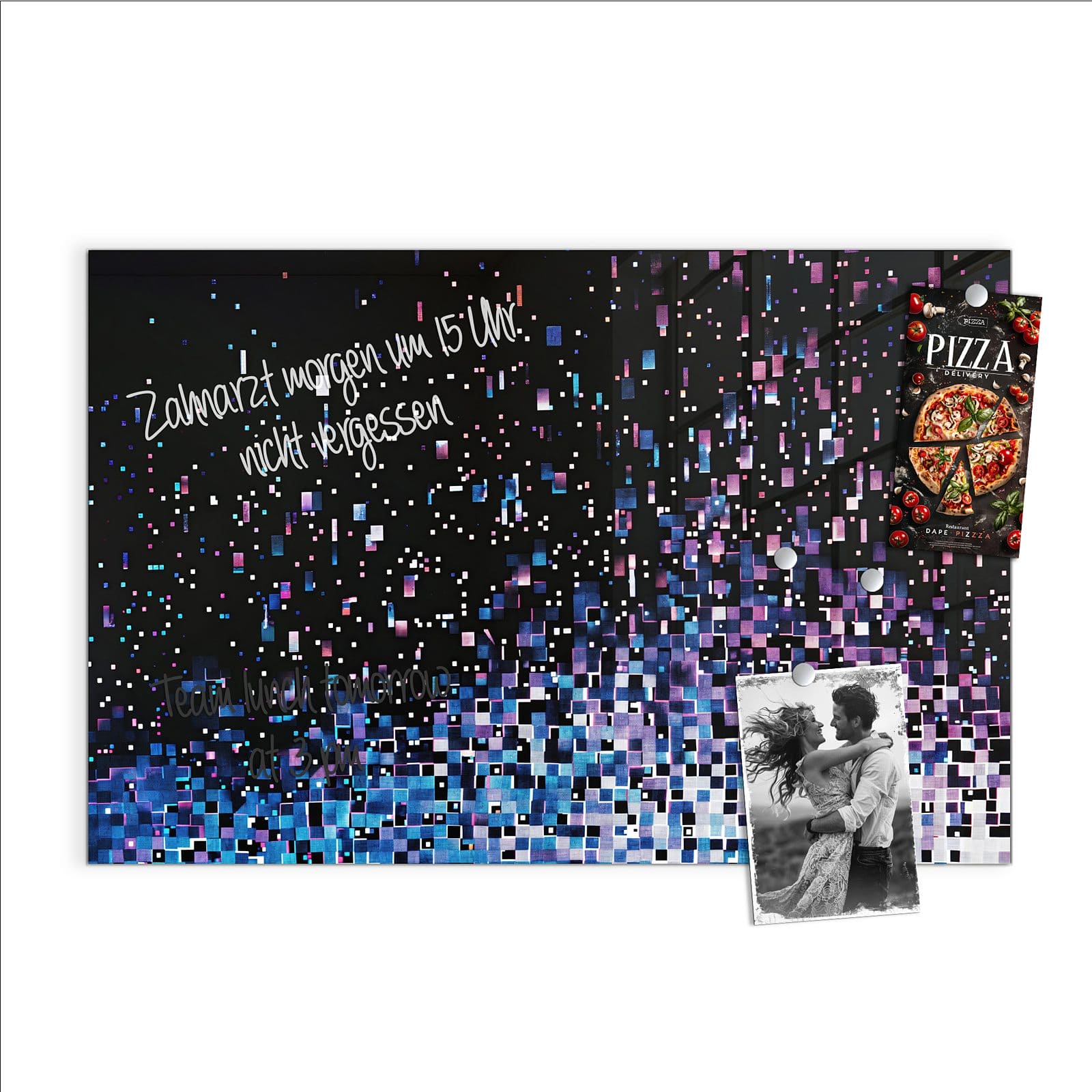 #grösse_60 x 40 cm #grösse_90 x 60 cm