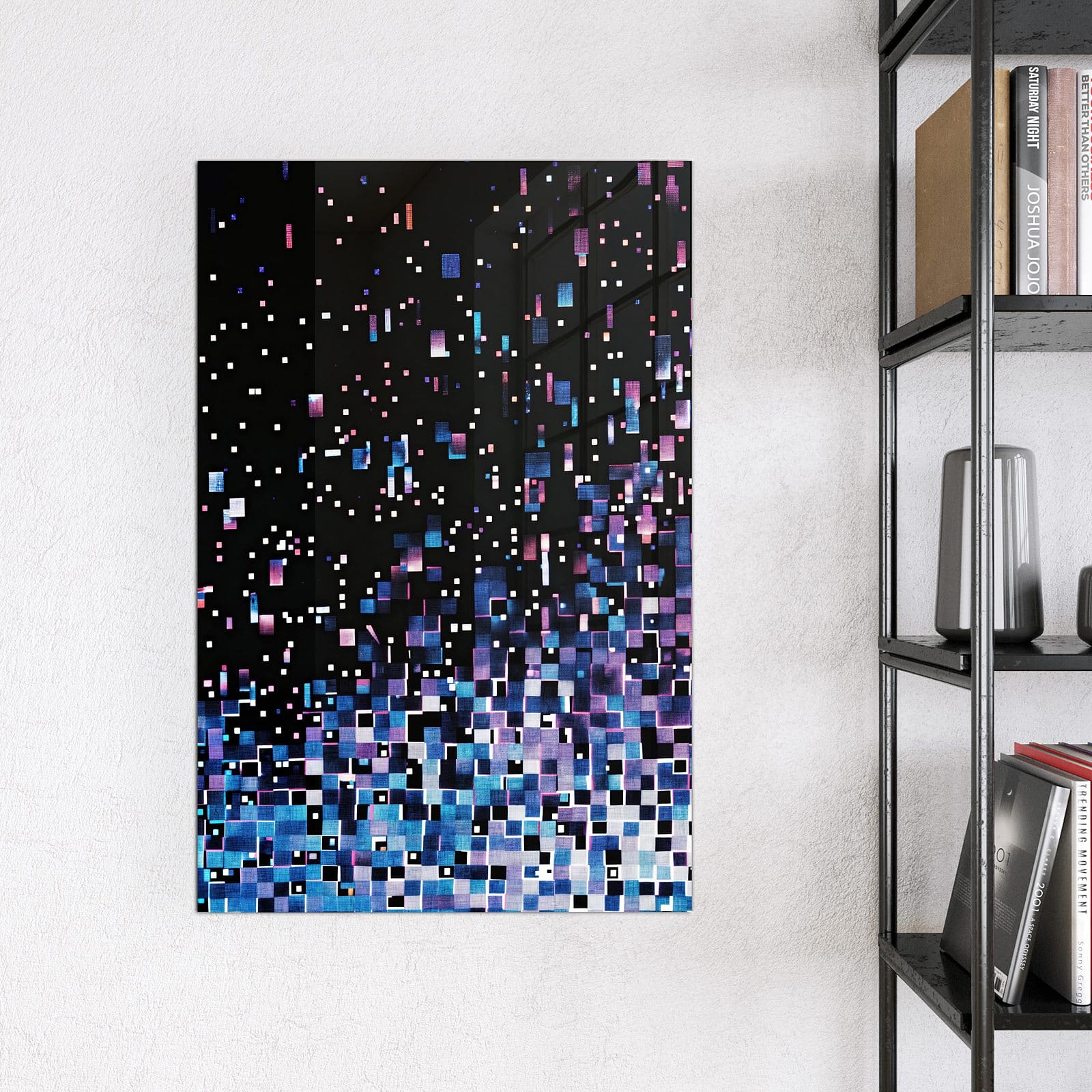 #grösse_40 x 60 cm #grösse_60 x 90 cm