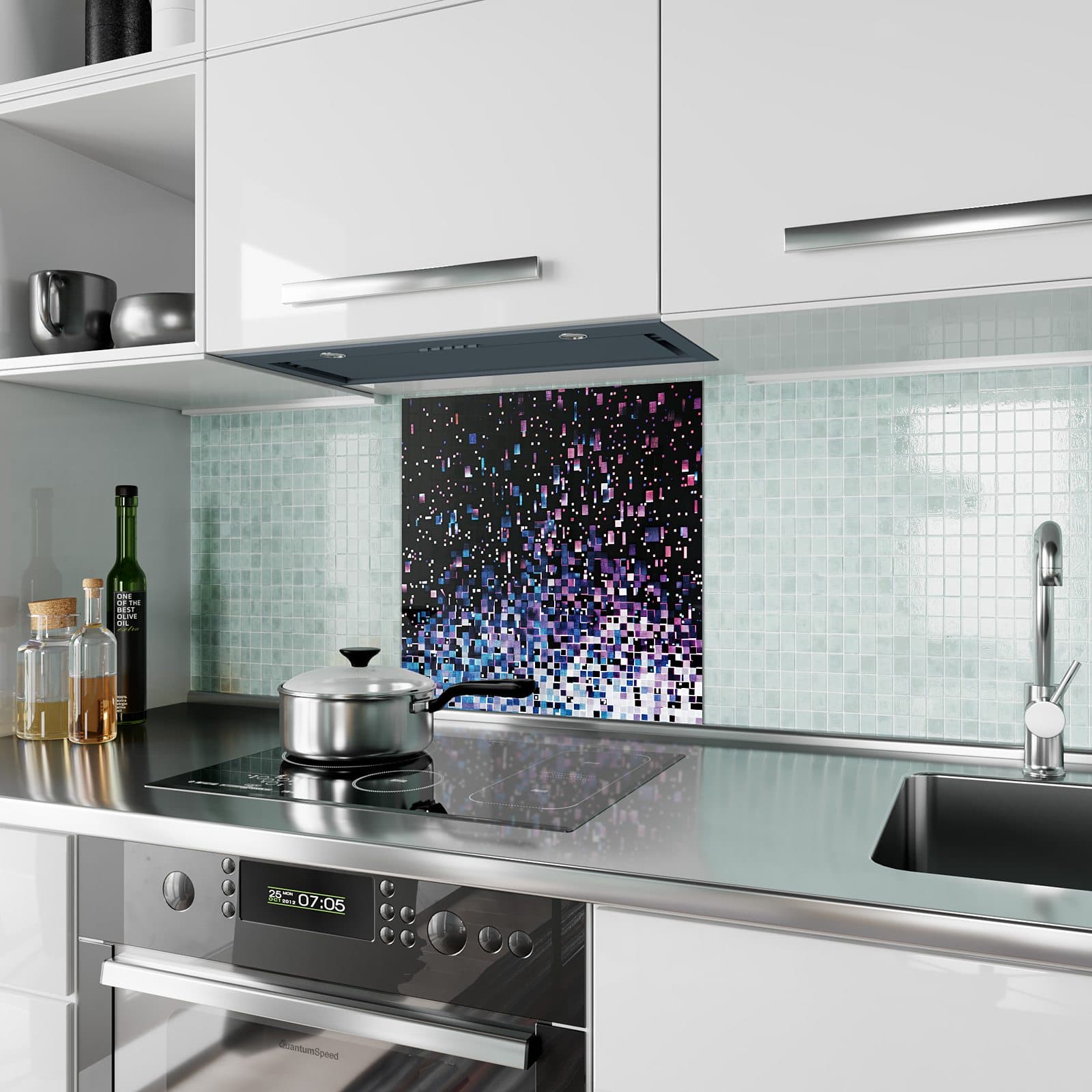 #grösse_40 x 40 cm #grösse_50 x 50 cm #grösse_55 x 55 cm #grösse_60 x 60 cm #grösse_65 x 65 cm #grösse_70 x 70 cm