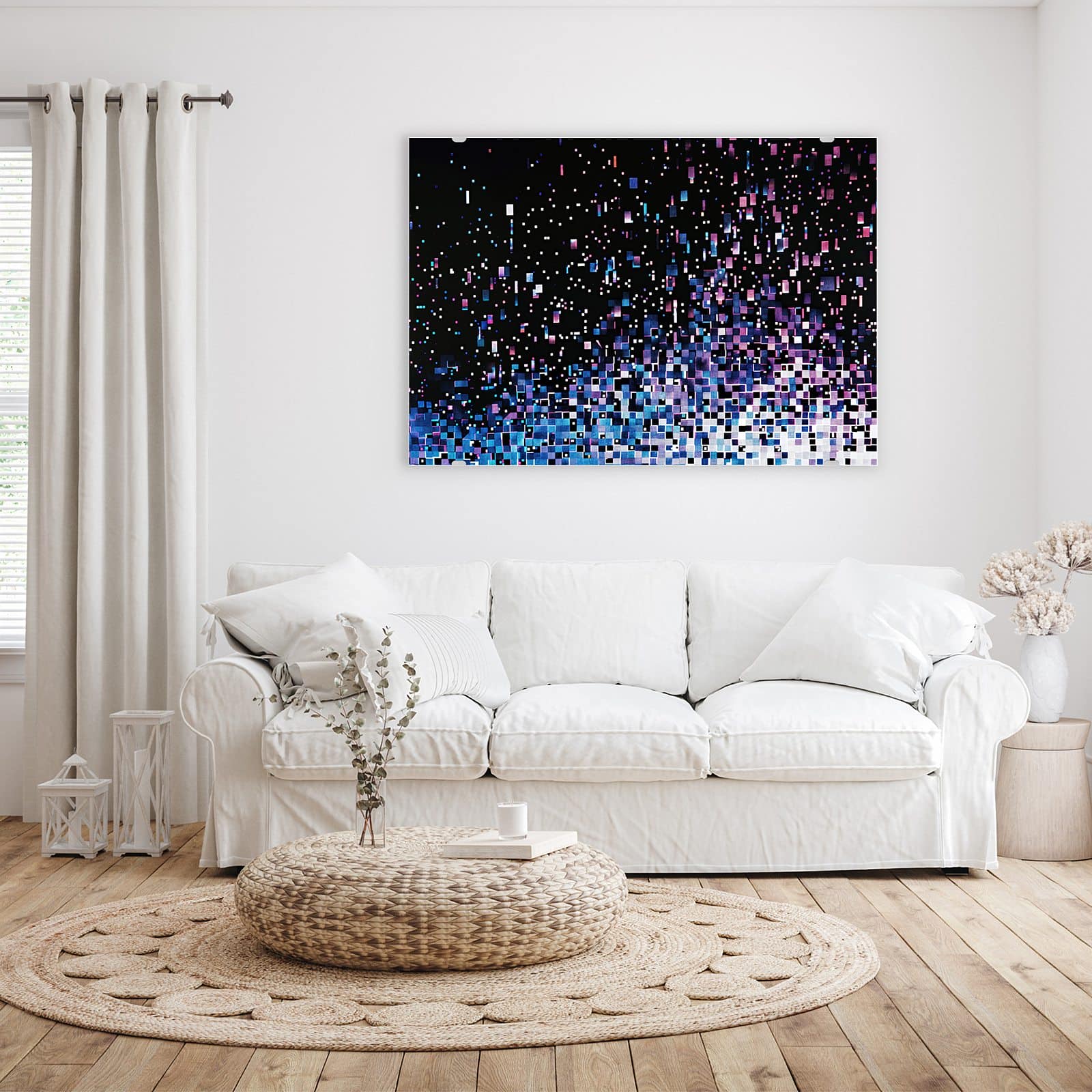 #grösse_100 x 70 cm