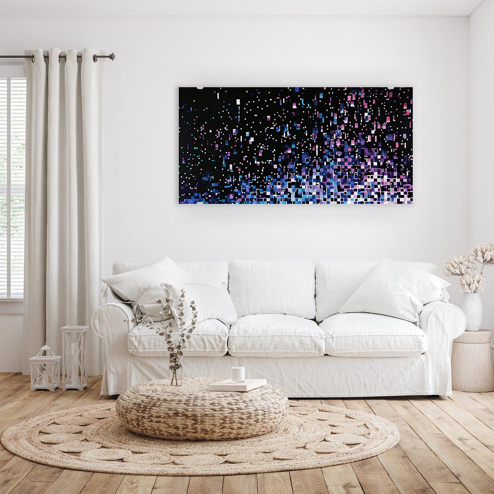 #grösse_60 x 30 cm #grösse_80 x 40 cm #grösse_100 x 50 cm #grösse_110 x 55 cm #grösse_120 x 60 cm