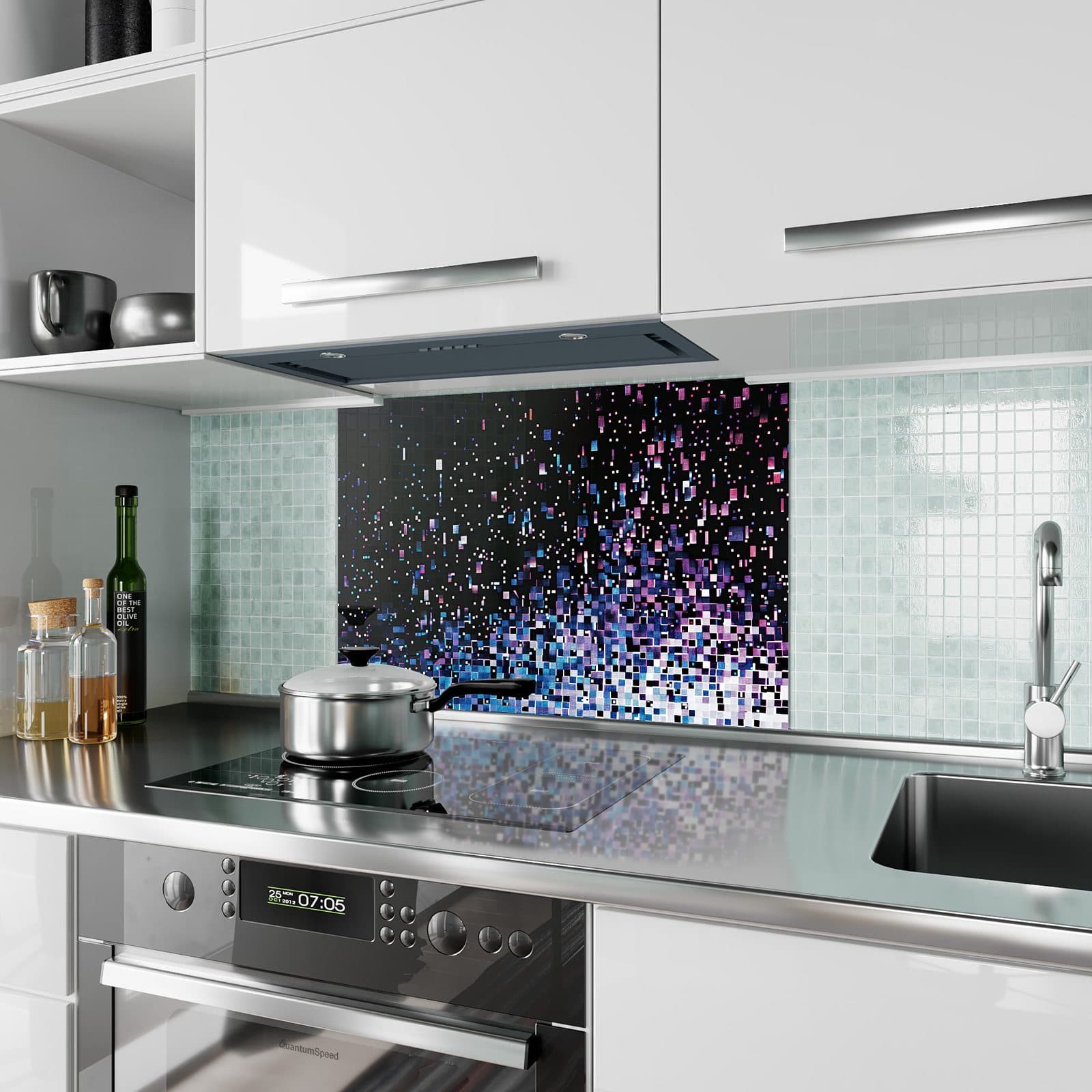 #grösse_40 x 60 cm #grösse_50 x 75 cm #grösse_60 x 90 cm #grösse_80 x 120 cm