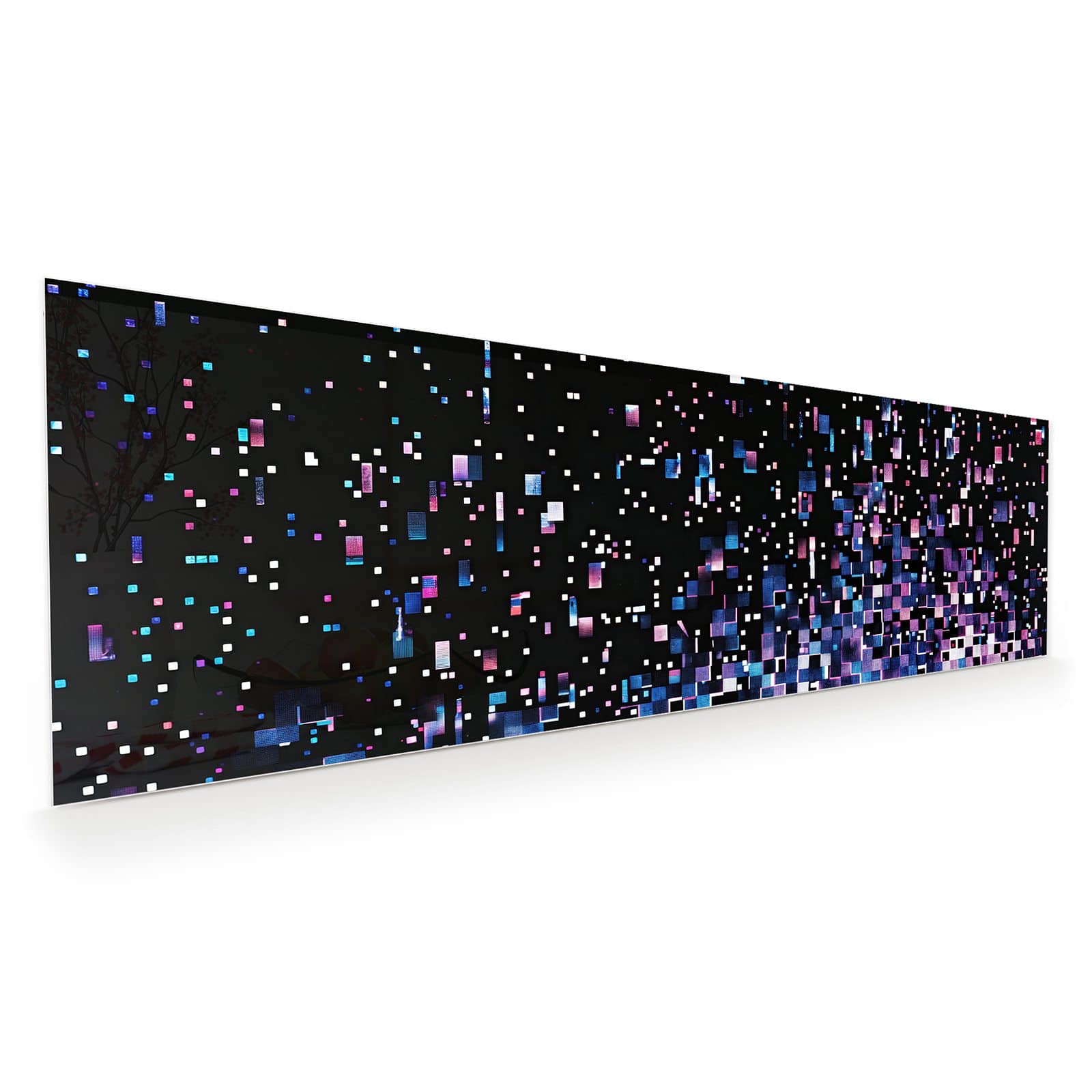 #grösse_120 x 40 cm