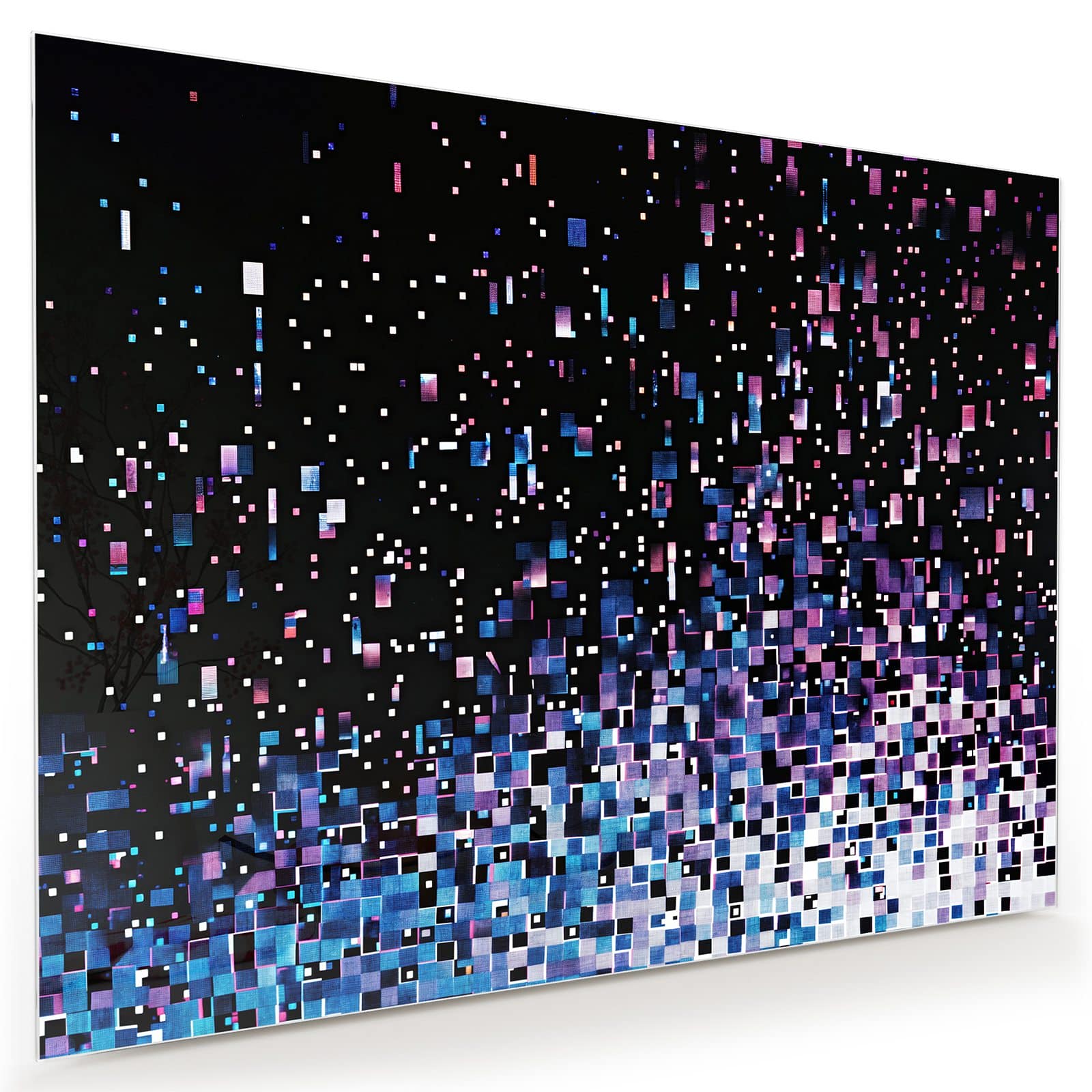 #grösse_80 x 60 cm #grösse_100 x 75 cm #grösse_120 x 90 cm