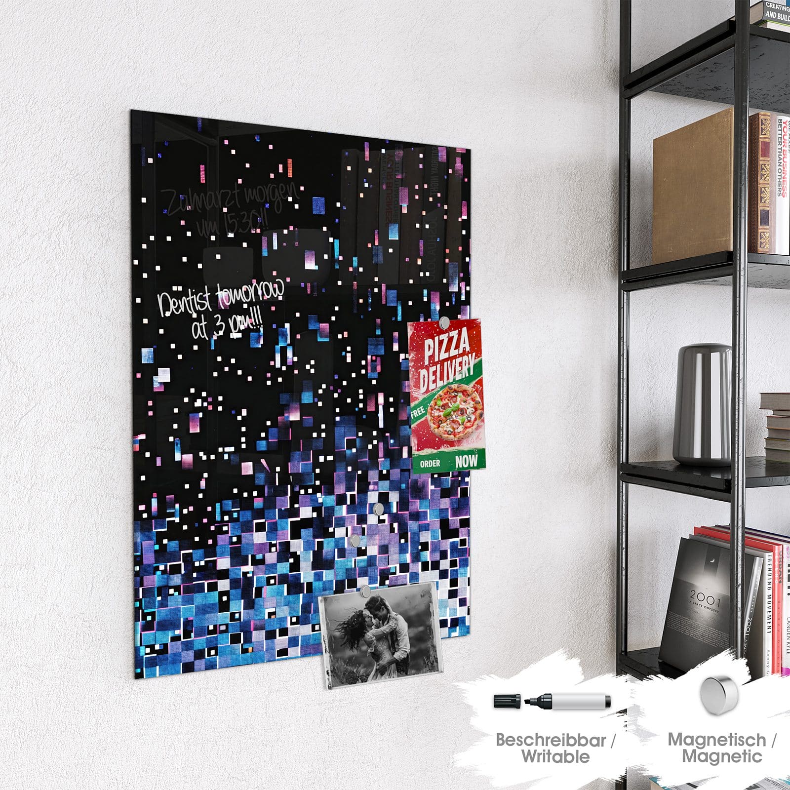 #grösse_40 x 60 cm #grösse_60 x 90 cm