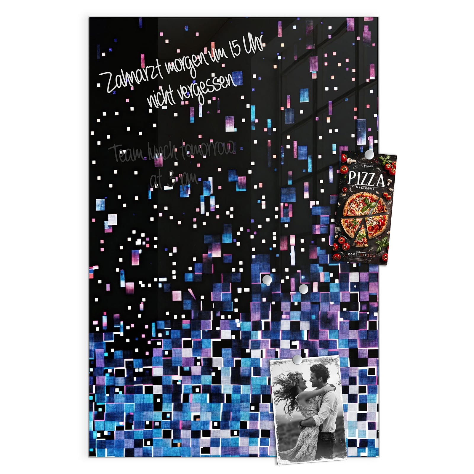 #grösse_40 x 60 cm #grösse_60 x 90 cm