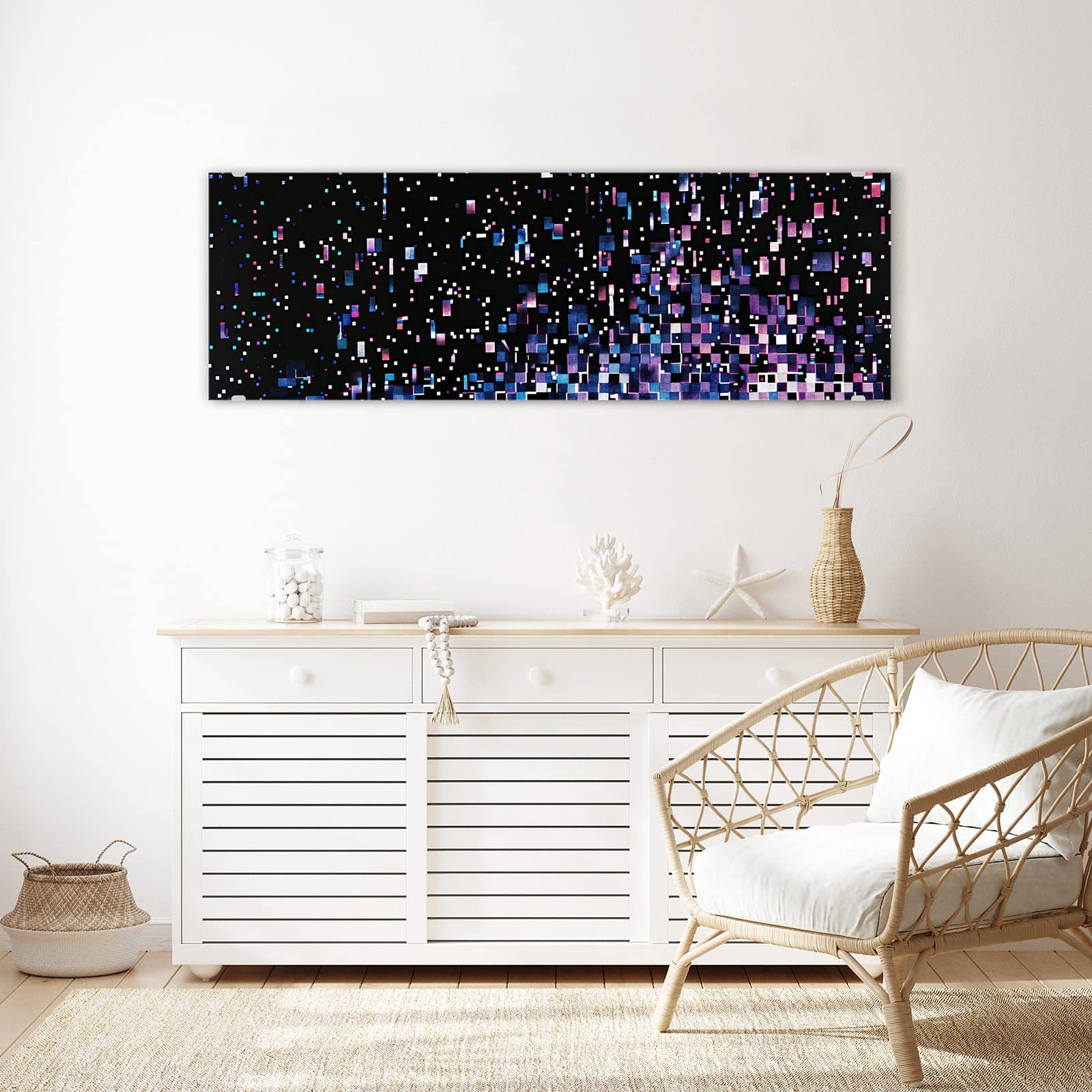 #grösse_120 x 40 cm