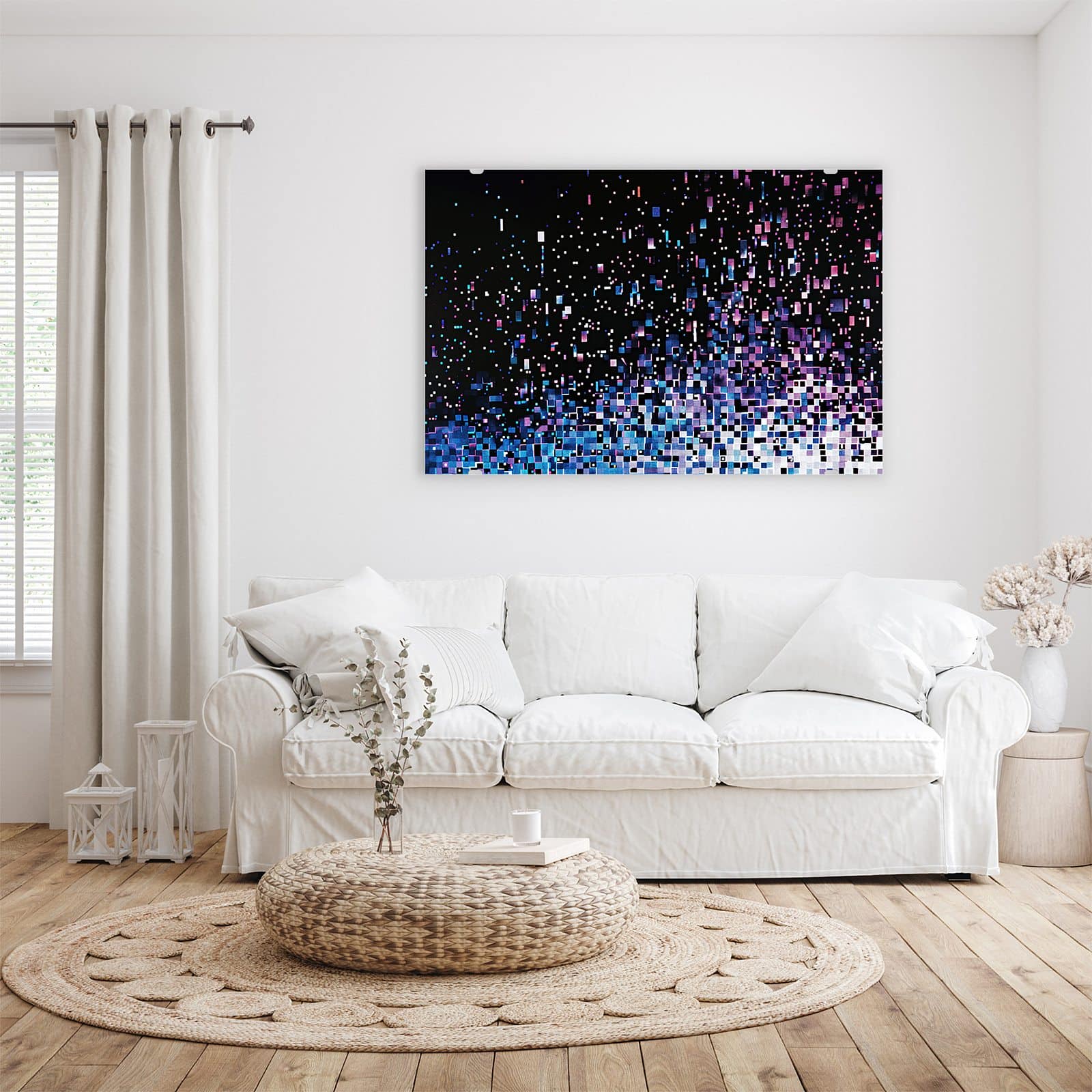 #grösse_45 x 30 cm #grösse_60 x 40 cm #grösse_75 x 50 cm #grösse_90 x 60 cm #grösse_120 x 80 cm