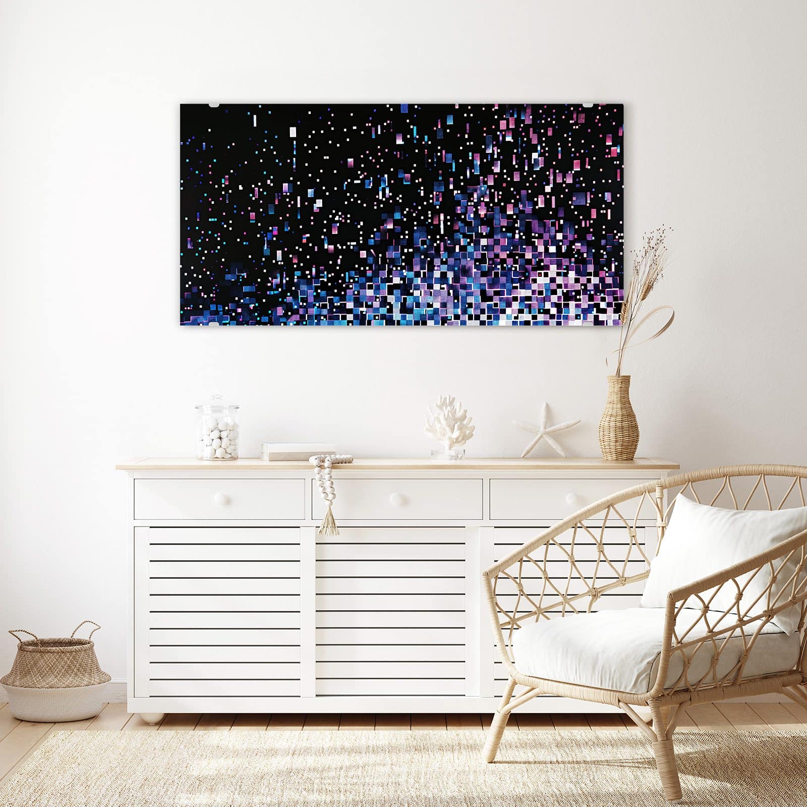 #grösse_60 x 30 cm #grösse_80 x 40 cm #grösse_100 x 50 cm #grösse_110 x 55 cm #grösse_120 x 60 cm