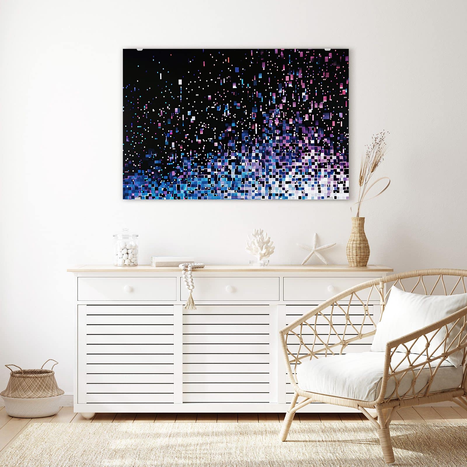 #grösse_45 x 30 cm #grösse_60 x 40 cm #grösse_75 x 50 cm #grösse_90 x 60 cm #grösse_120 x 80 cm