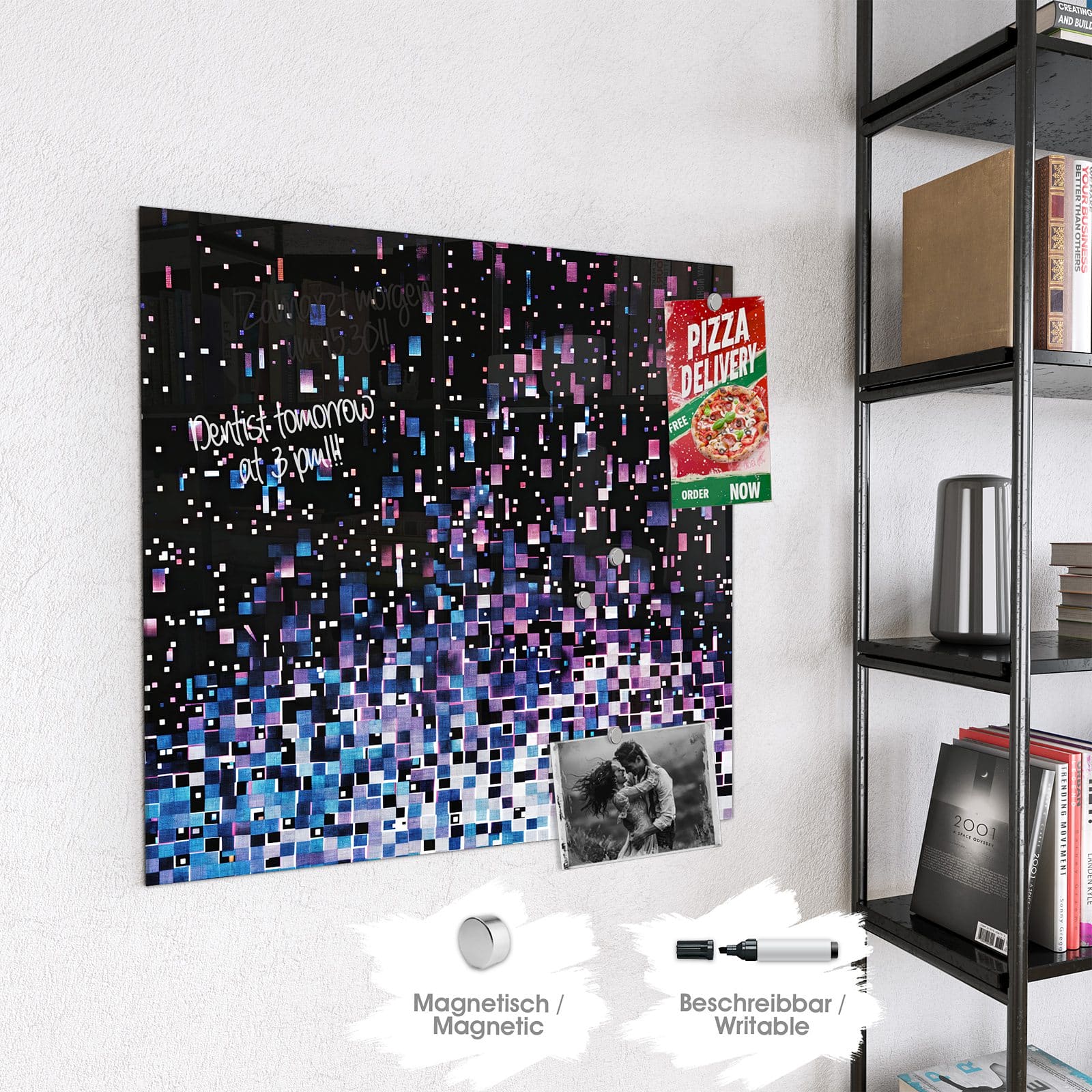 #grösse_30 x 30 cm #grösse_50 x 50 cm