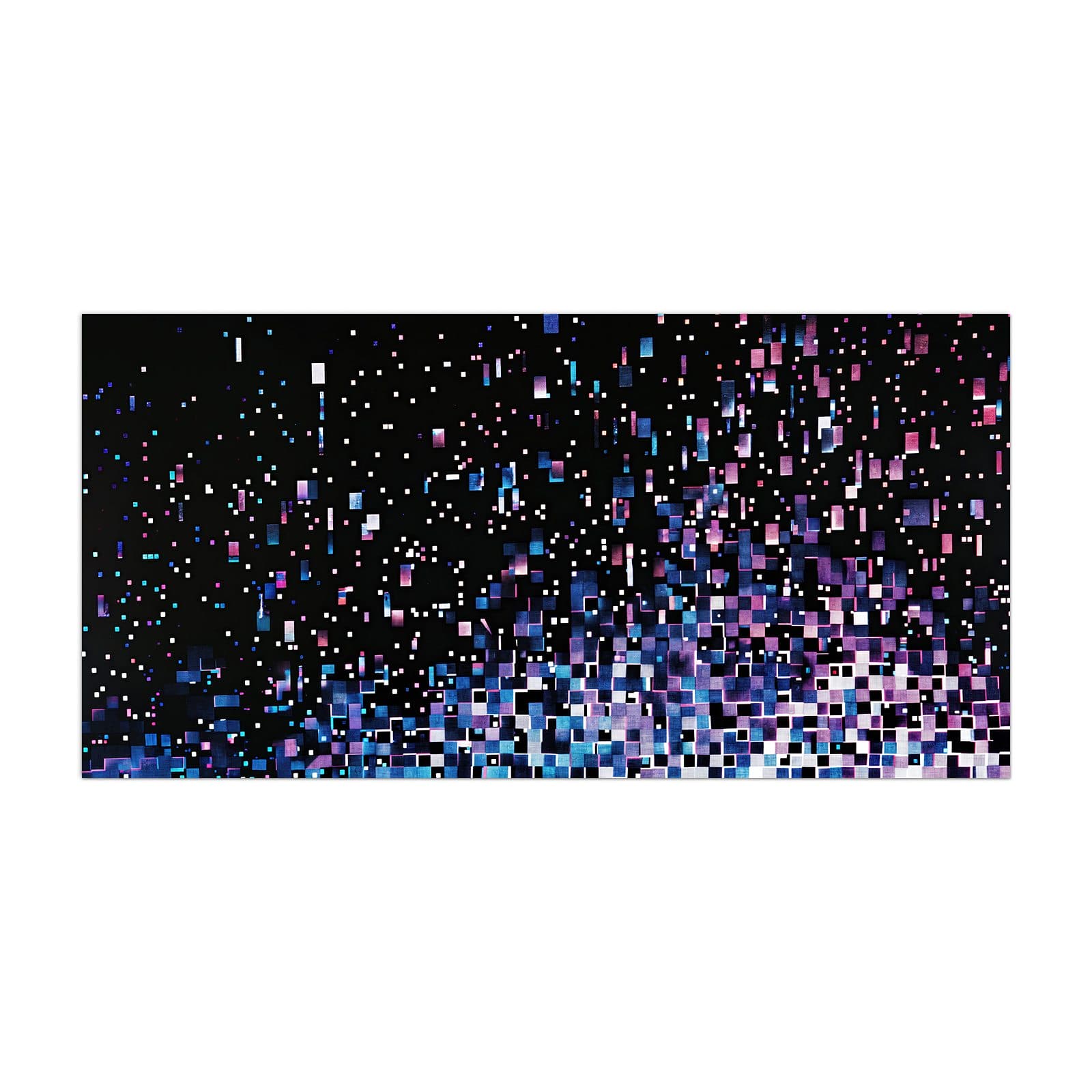 #grösse_40 x 80 cm #grösse_50 x 100 cm #grösse_55 x 110 cm #grösse_60 x 120 cm