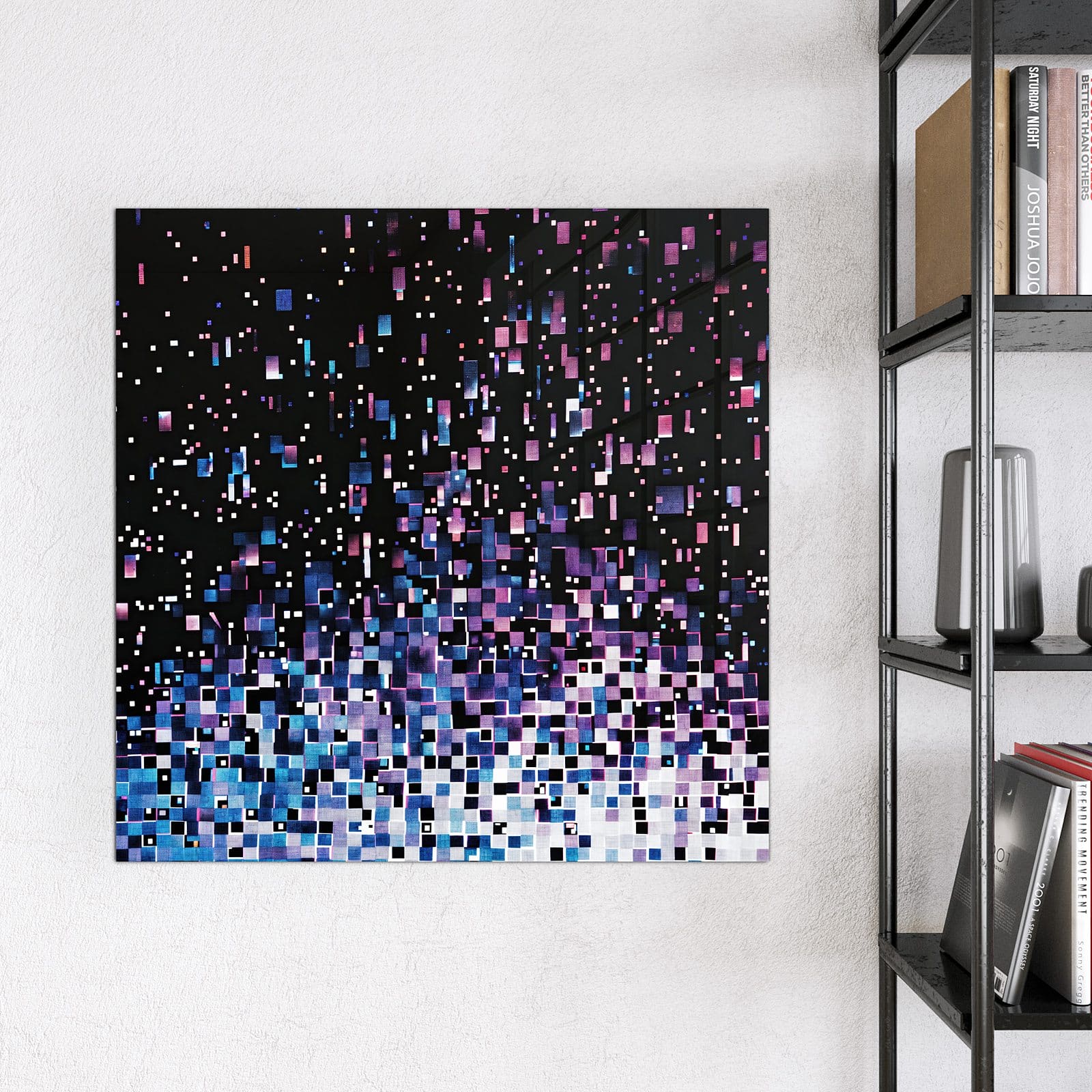 #grösse_30 x 30 cm #grösse_50 x 50 cm