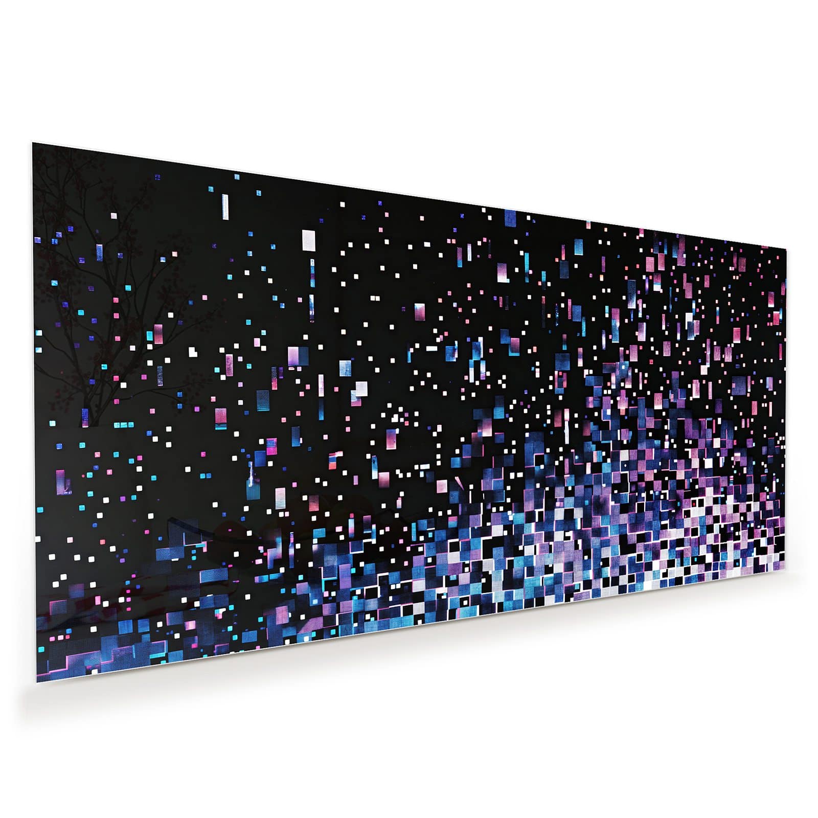 #grösse_60 x 30 cm #grösse_80 x 40 cm #grösse_100 x 50 cm #grösse_110 x 55 cm #grösse_120 x 60 cm