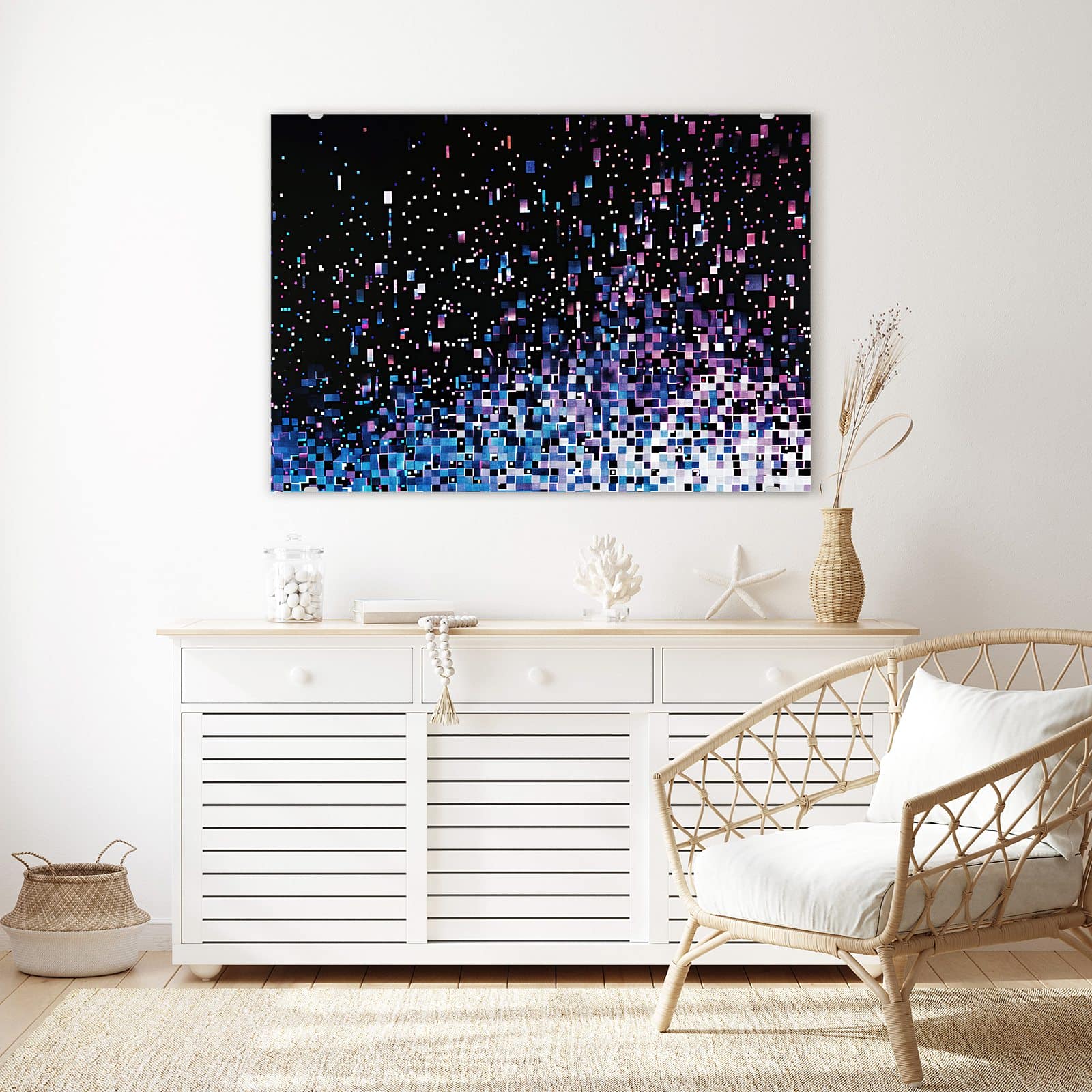 #grösse_100 x 70 cm