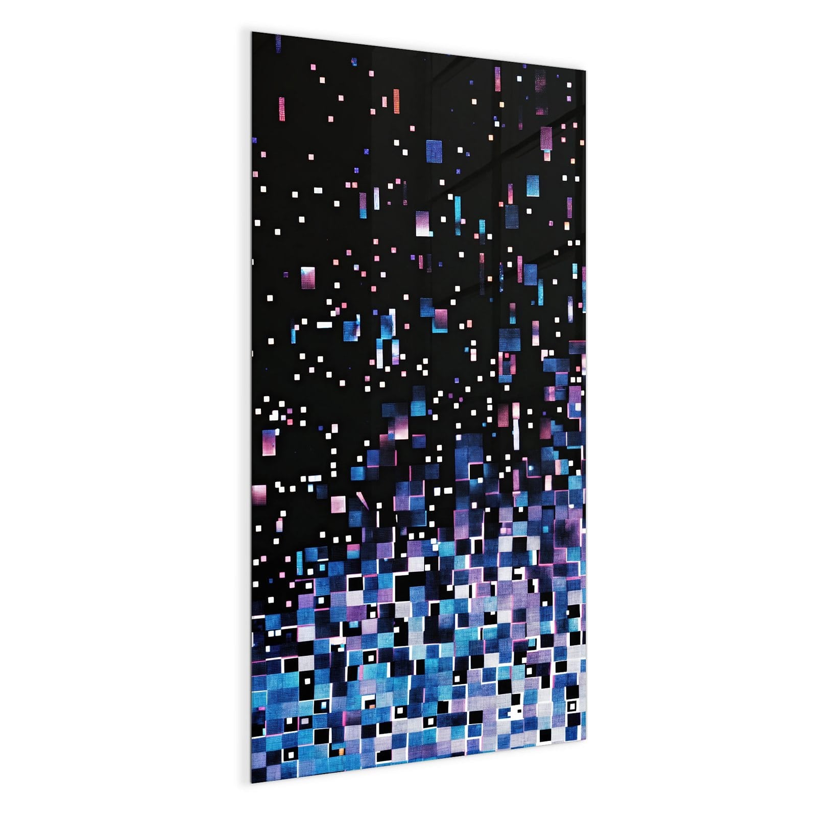 #grösse_50 x 100 cm