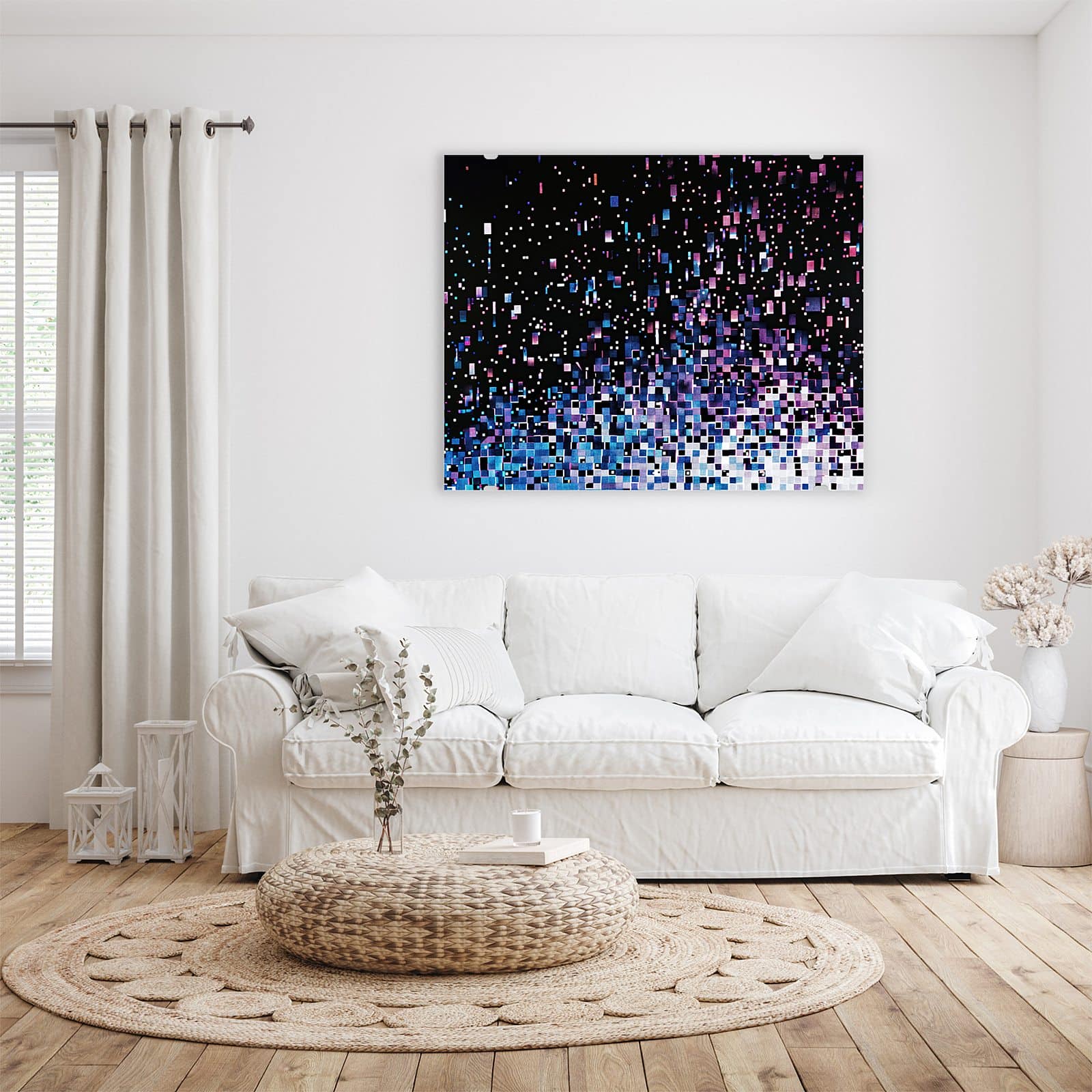 #grösse_75 x 60 cm #grösse_100 x 80 cm