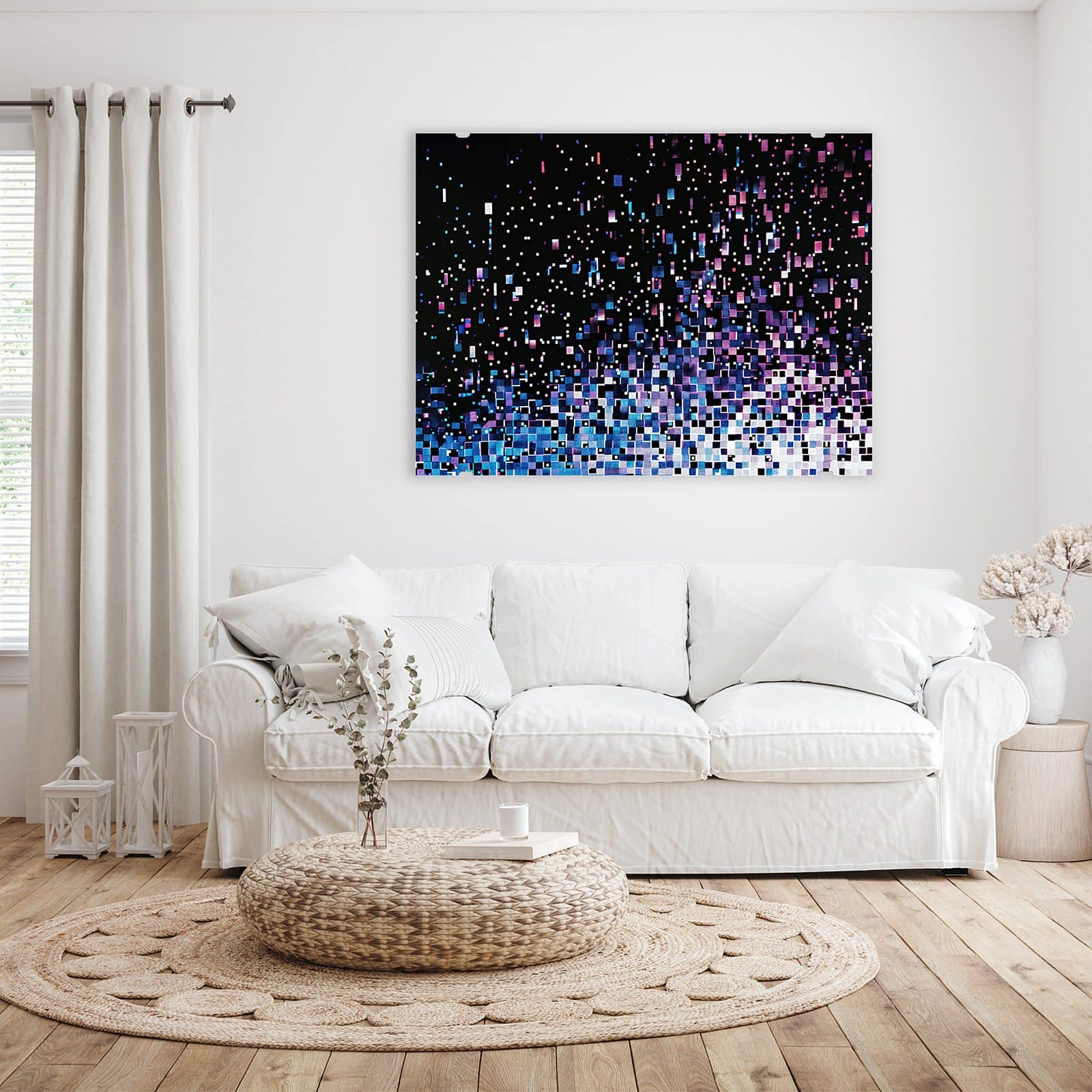 #grösse_80 x 60 cm #grösse_100 x 75 cm #grösse_120 x 90 cm