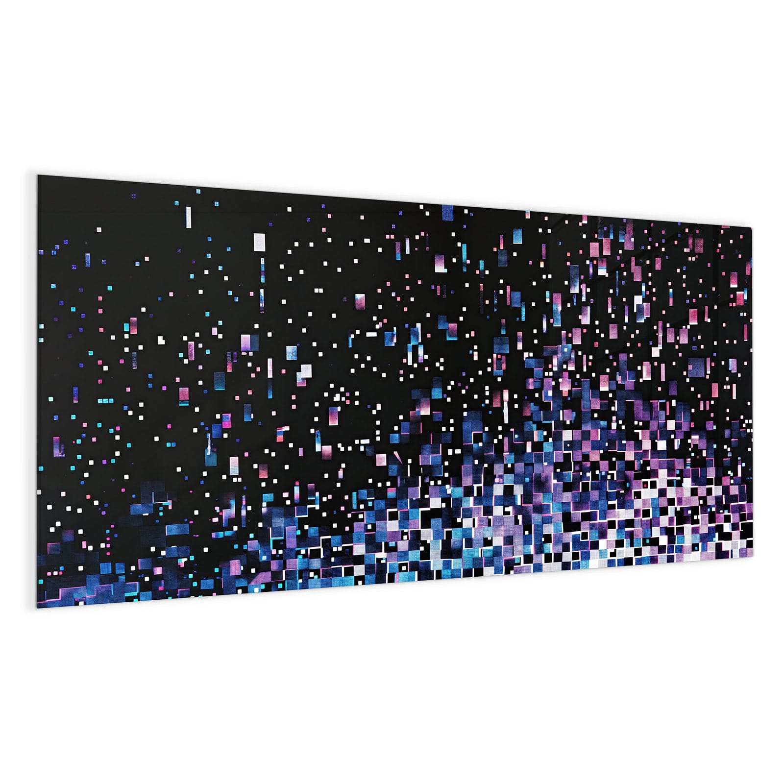 #grösse_100 x 50 cm