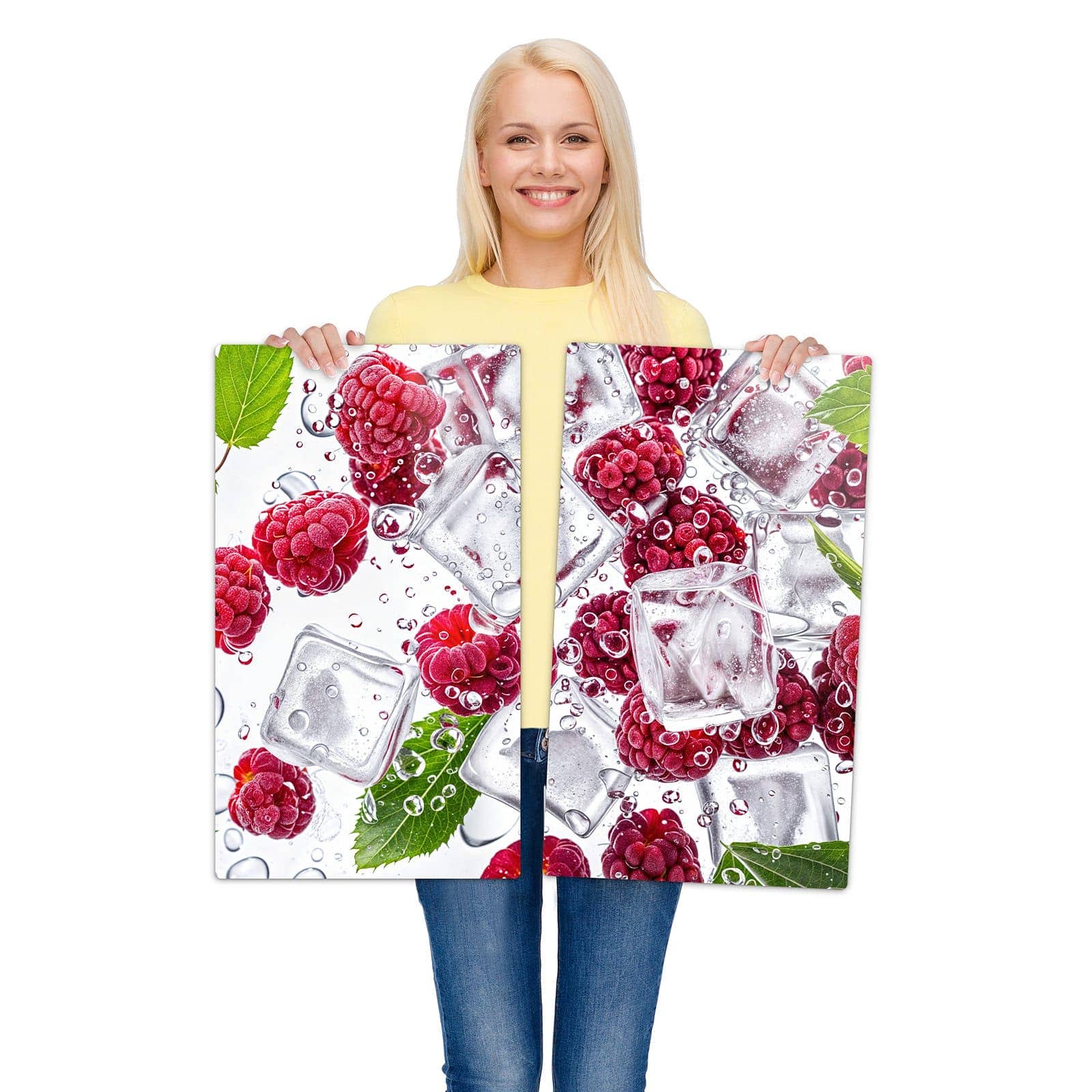#grösse_2-teilig (je 30x52cm)