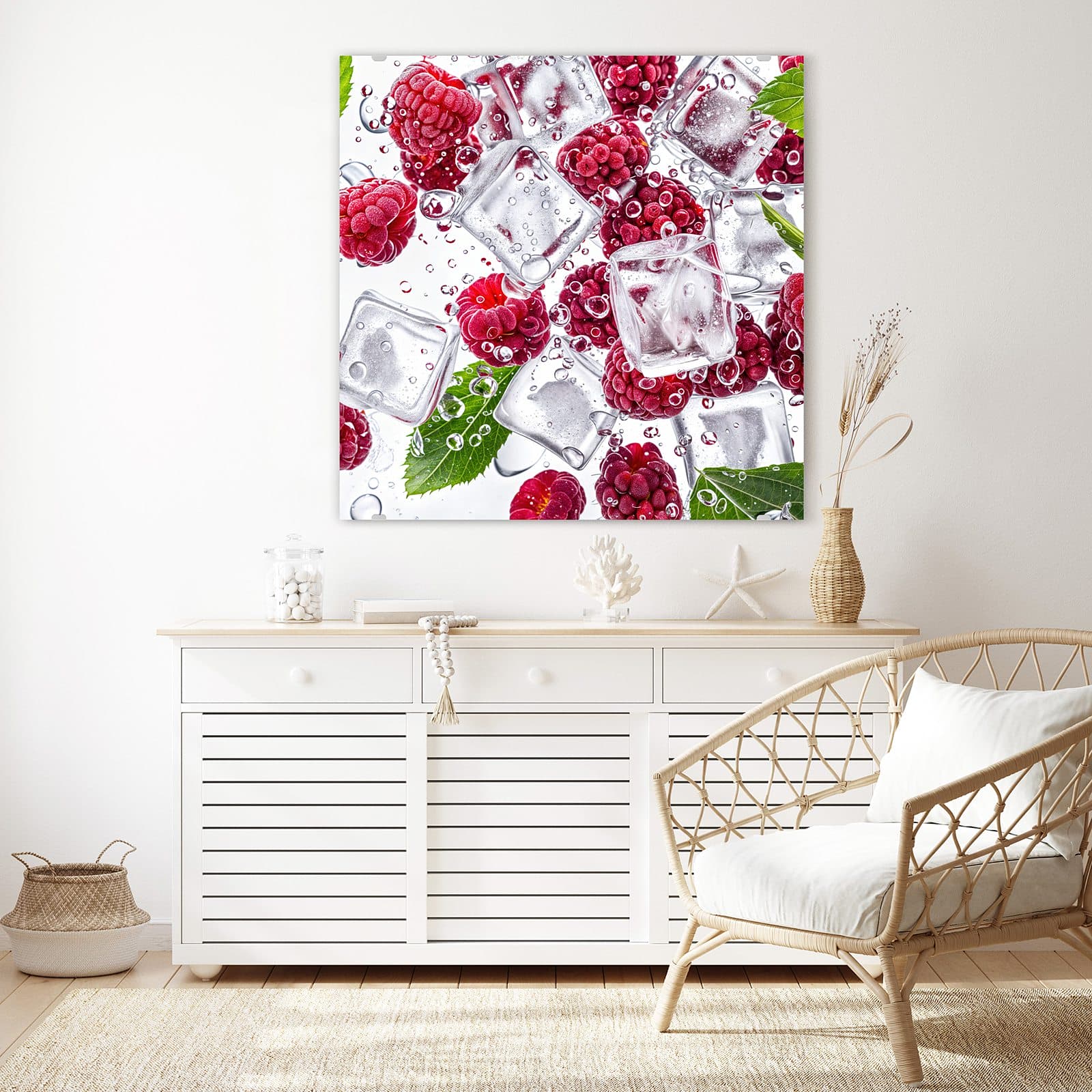#grösse_30 x 30 cm #grösse_40 x 40 cm #grösse_50 x 50 cm #grösse_60 x 60 cm #grösse_70 x 70 cm #grösse_80 x 80 cm #grösse_90 x 90 cm #grösse_100 x 100 cm