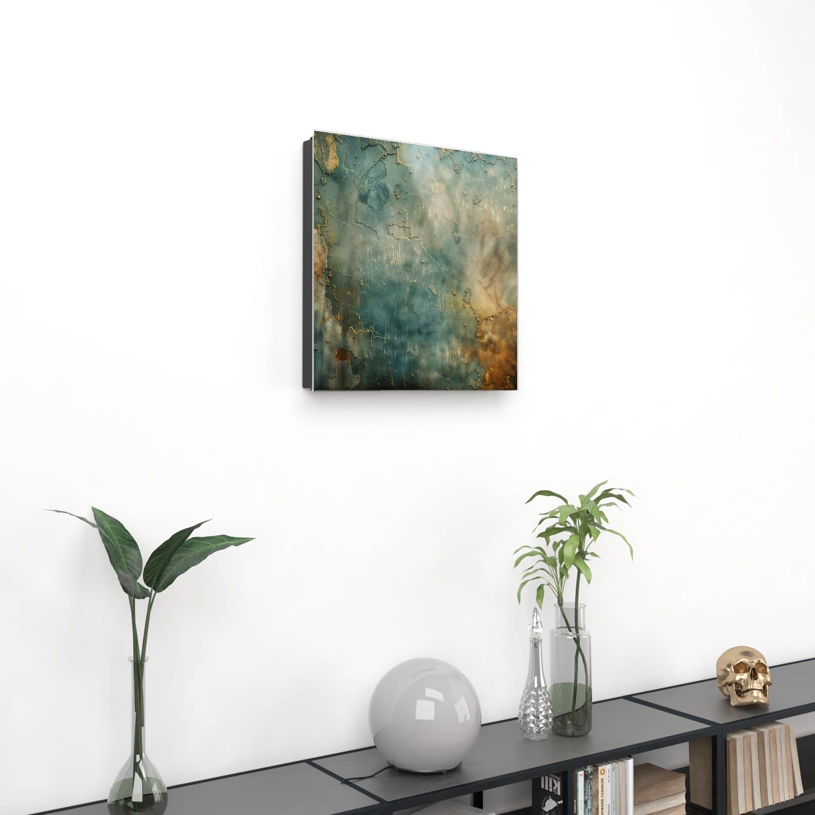 #türöffnung_rechts