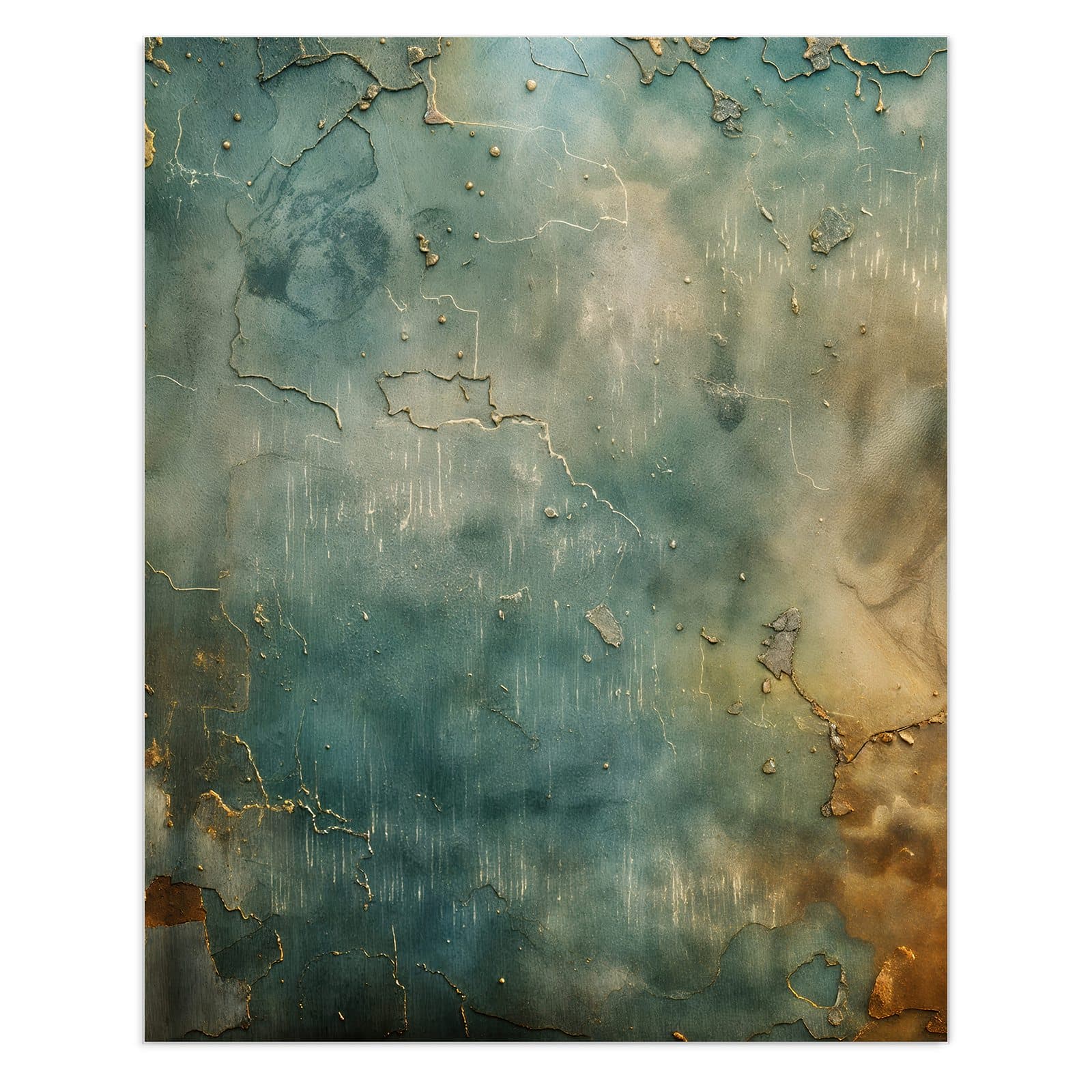 #grösse_60 x 75 cm #grösse_80 x 100 cm
