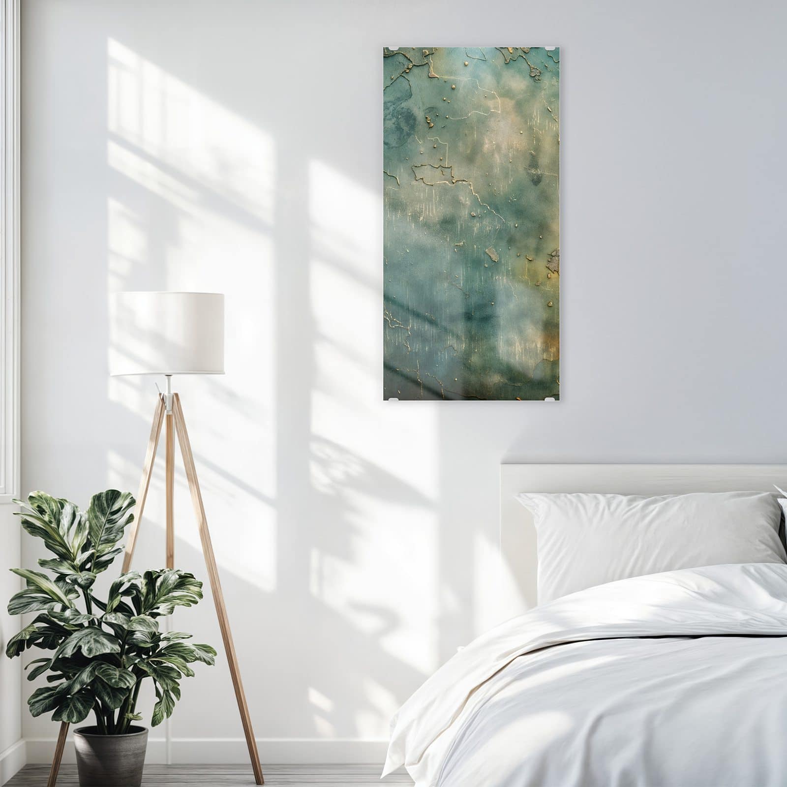 #grösse_30 x 60 cm #grösse_40 x 80 cm #grösse_50 x 100 cm #grösse_55 x 110 cm #grösse_60 x 120 cm