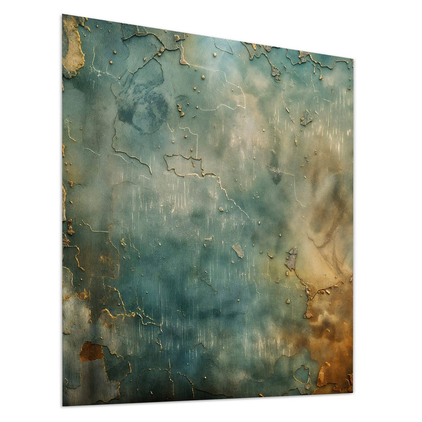 #grösse_90 x 100 cm