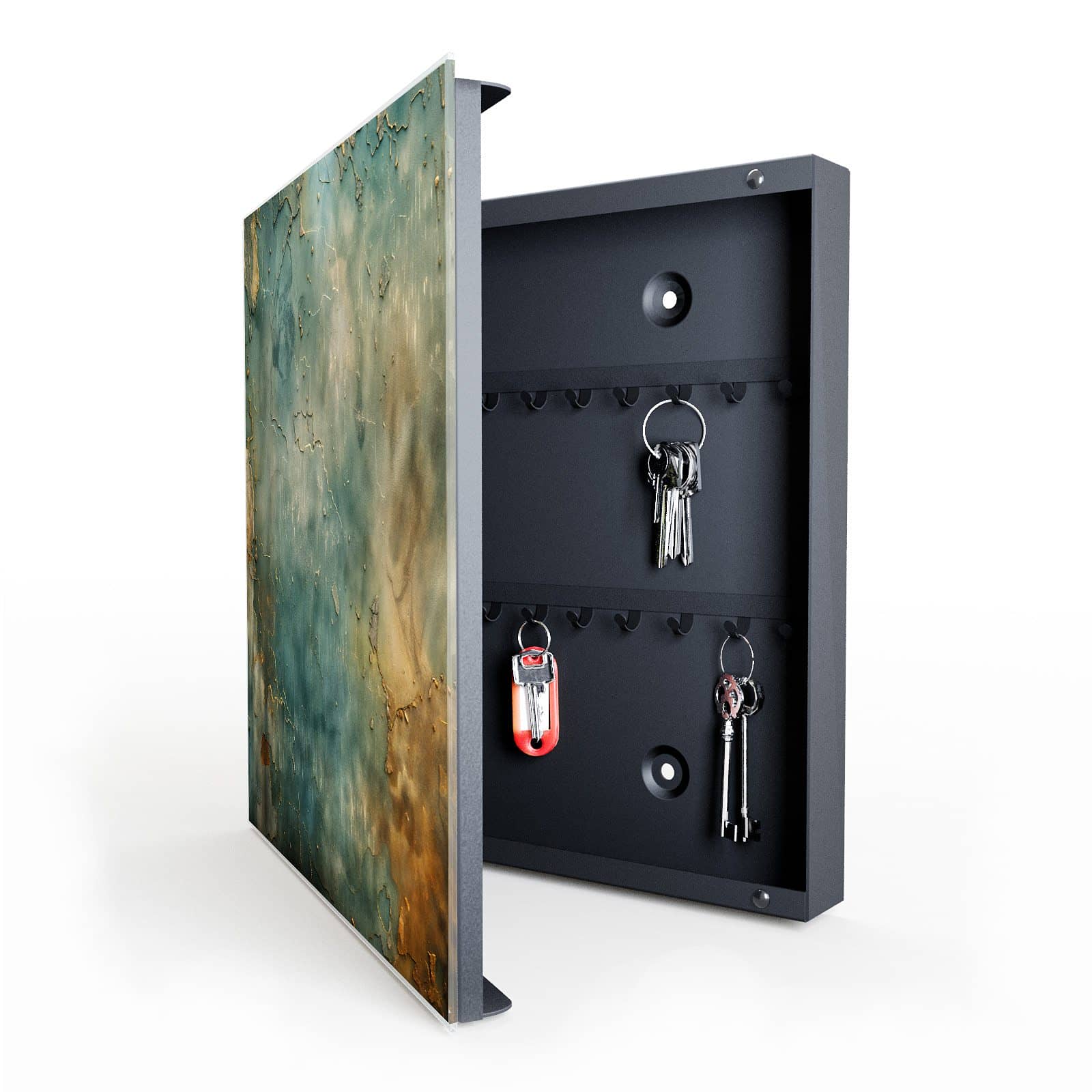 #türöffnung_rechts