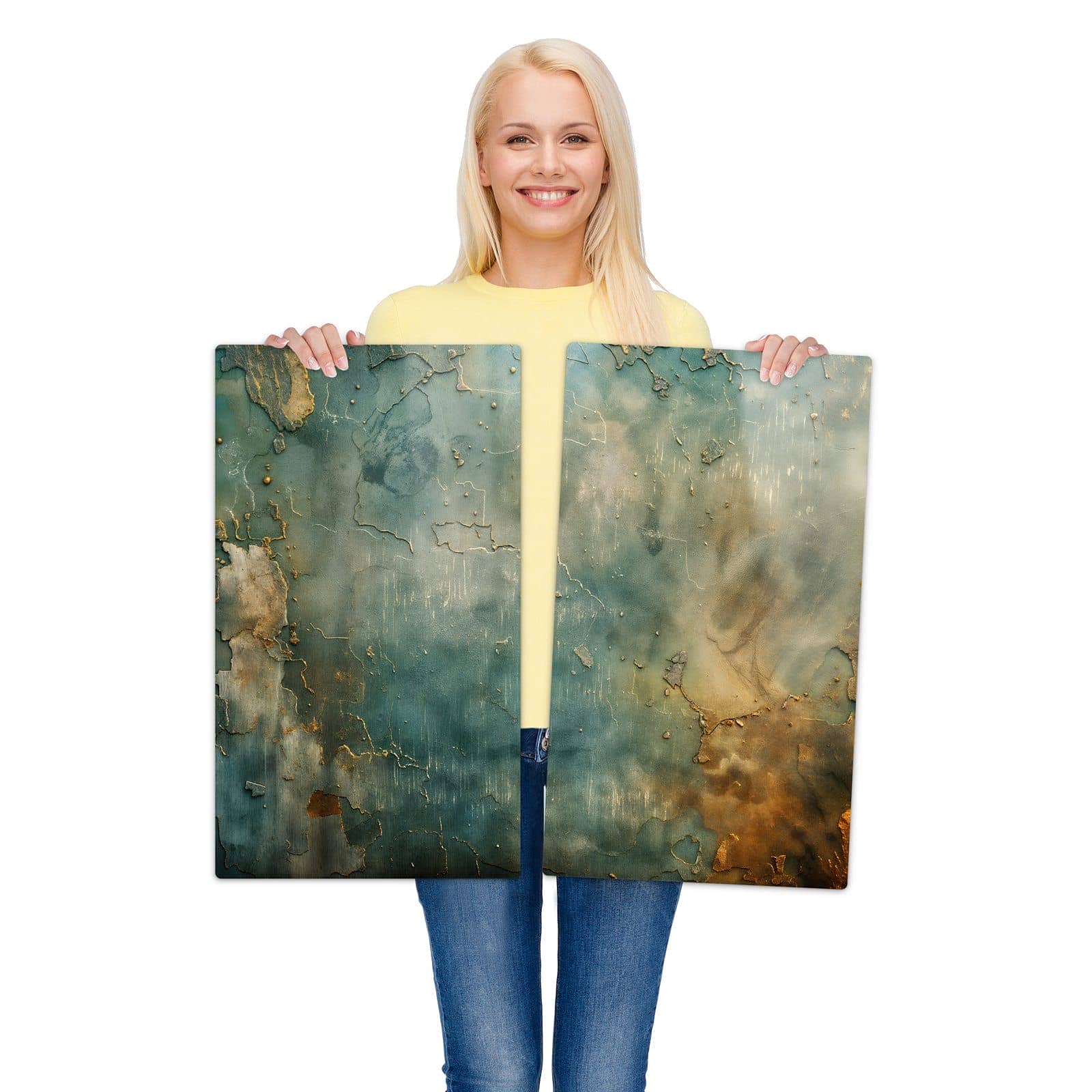 #grösse_2-teilig (je 30x52cm)