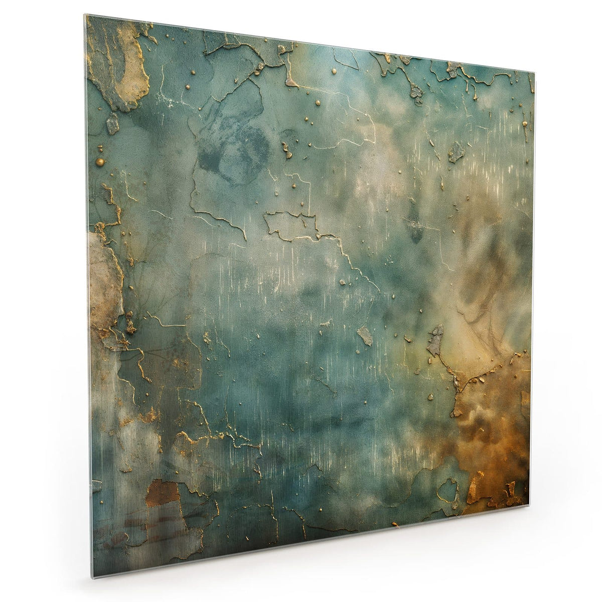 #grösse_40 x 40 cm #grösse_50 x 50 cm #grösse_60 x 60 cm