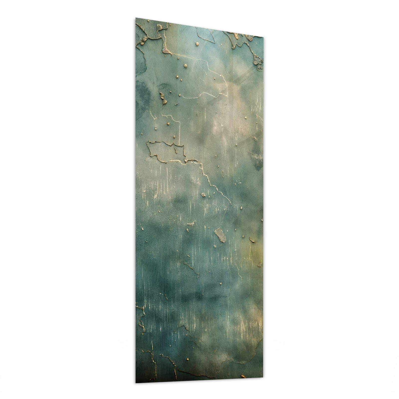 #grösse_50 x 125 cm #grösse_40 x 100 cm #grösse_60 x 150 cm