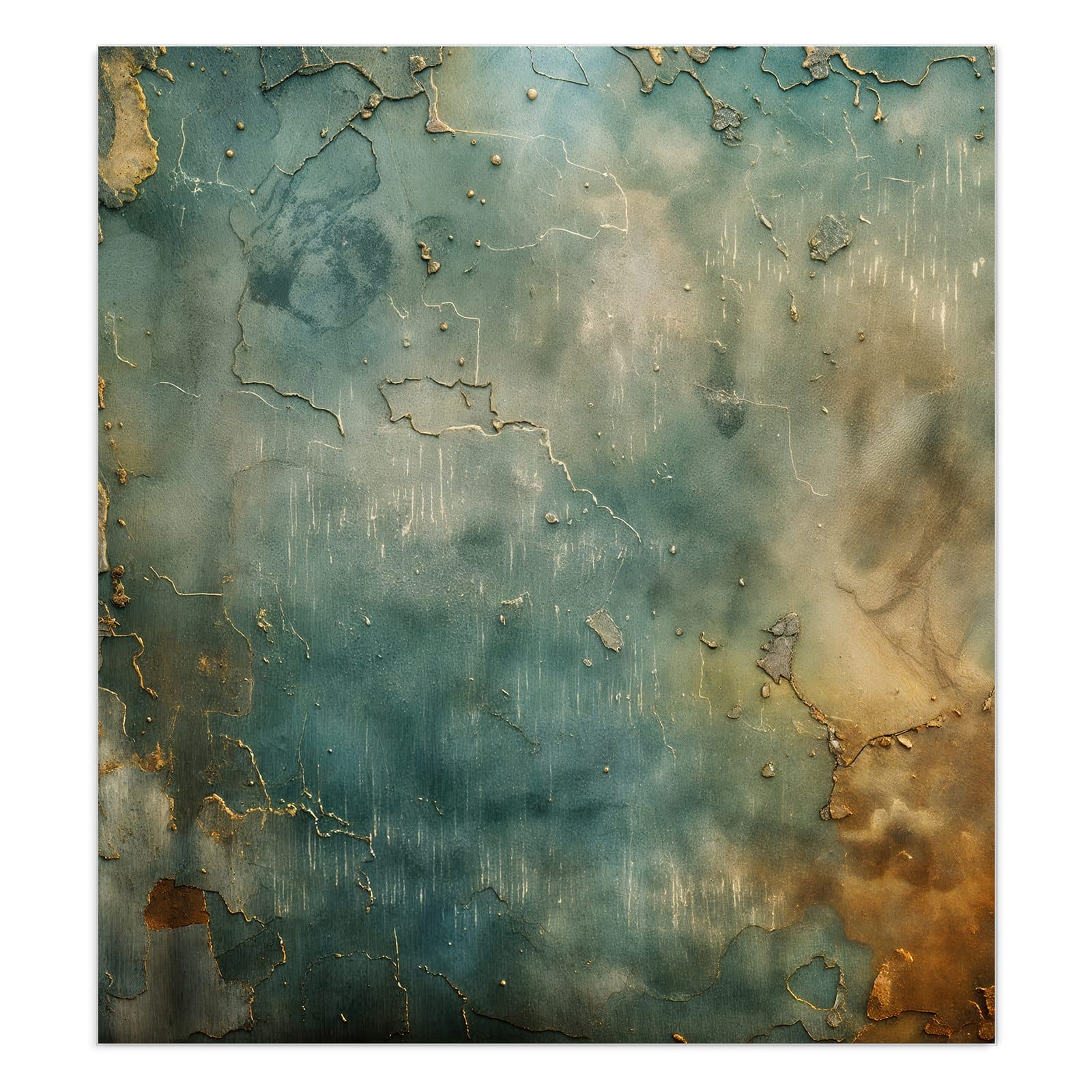 #grösse_90 x 100 cm
