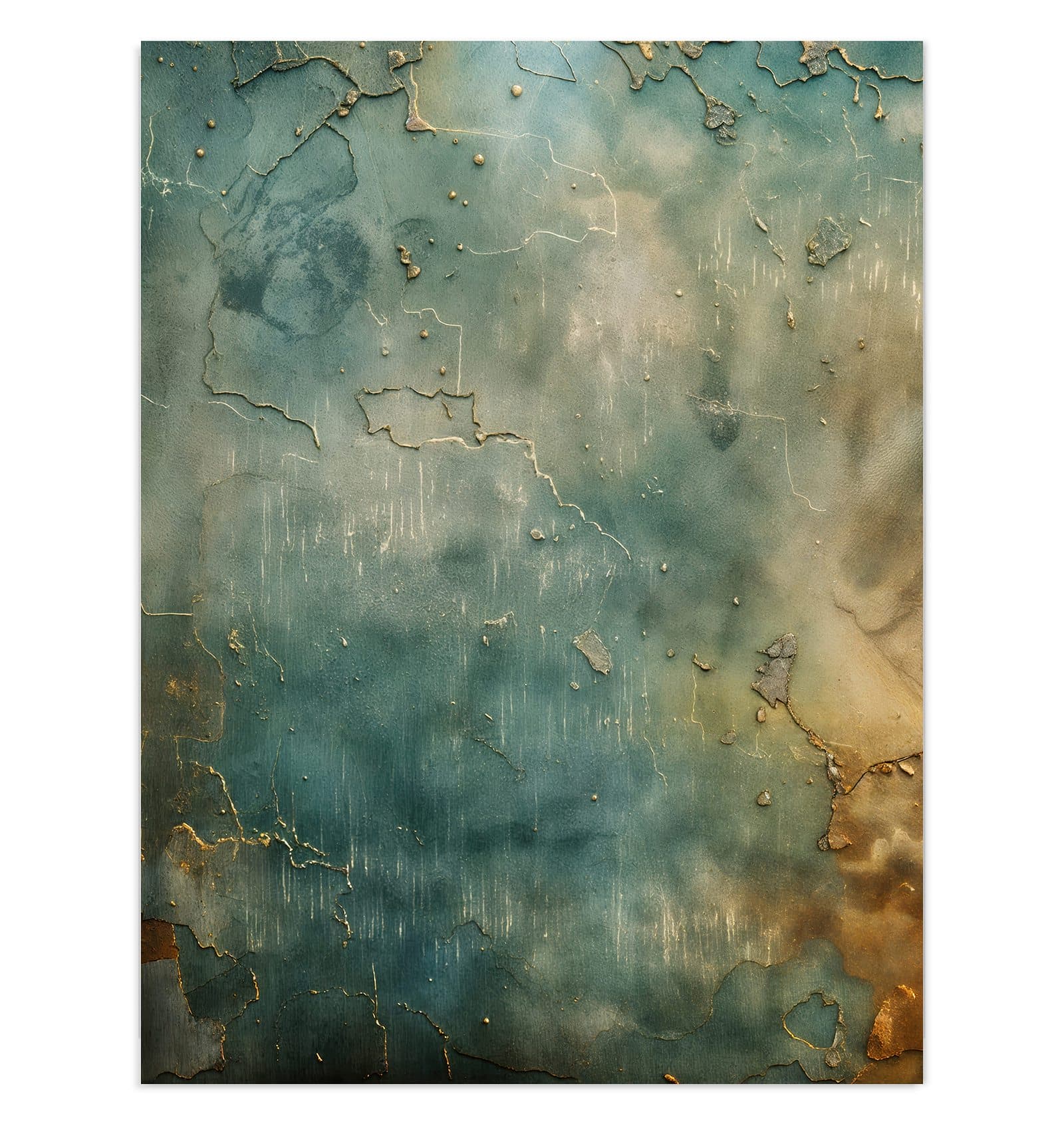 #grösse_30 x 40 cm #grösse_60 x 80 cm #grösse_75 x 100 cm