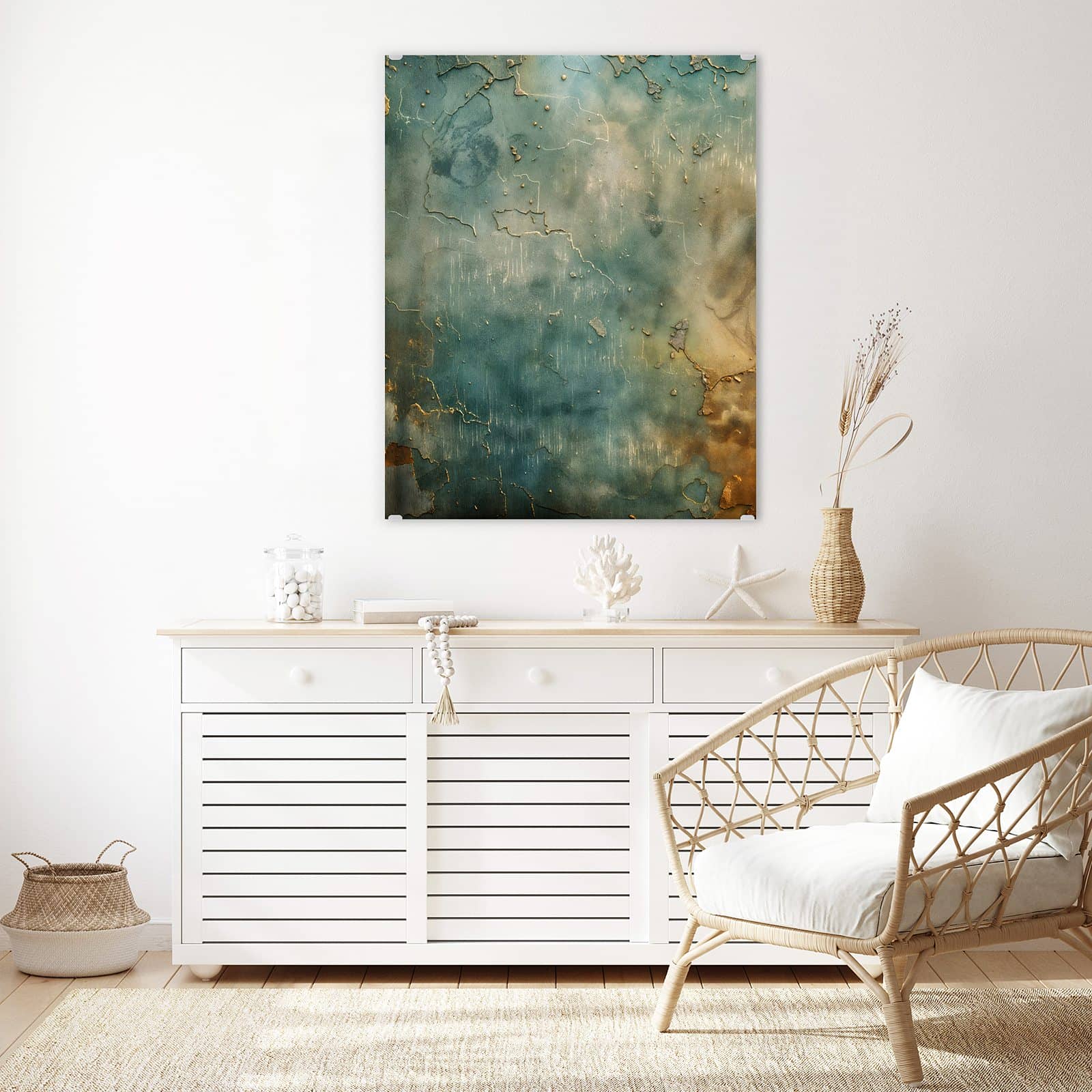 #grösse_60 x 75 cm #grösse_80 x 100 cm