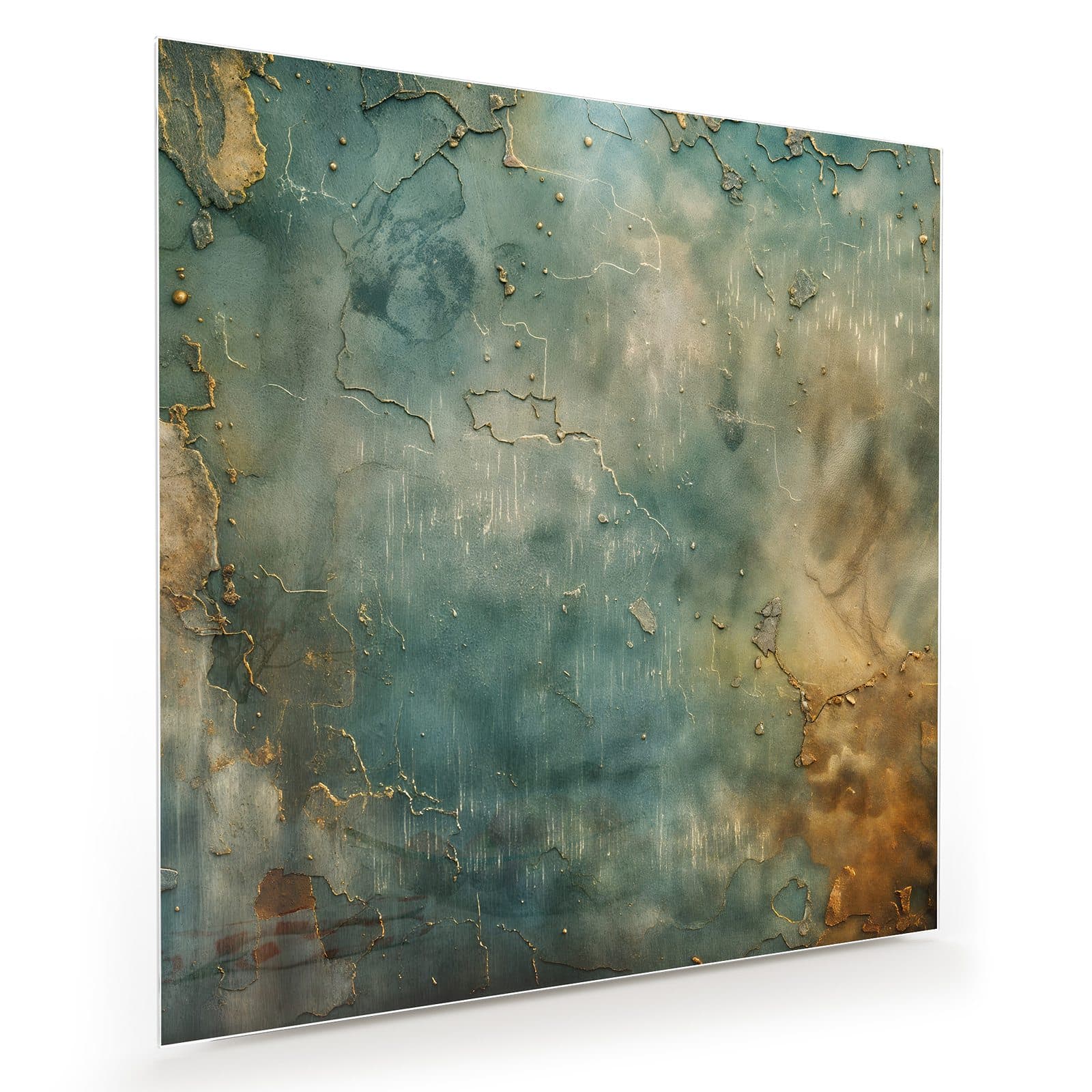 #grösse_30 x 30 cm #grösse_40 x 40 cm #grösse_50 x 50 cm #grösse_60 x 60 cm #grösse_70 x 70 cm #grösse_80 x 80 cm #grösse_90 x 90 cm #grösse_100 x 100 cm