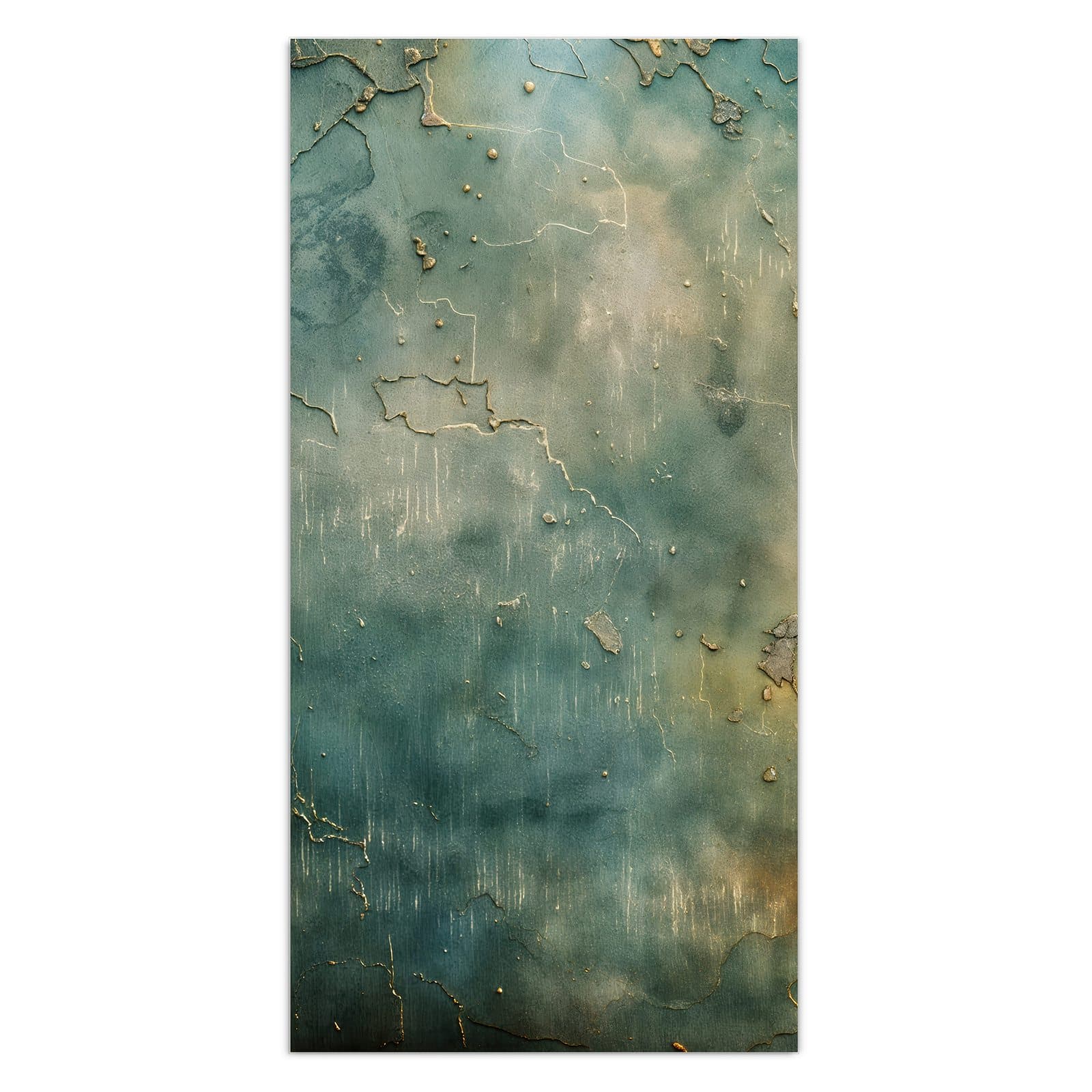 #grösse_30 x 60 cm #grösse_40 x 80 cm #grösse_50 x 100 cm #grösse_55 x 110 cm #grösse_60 x 120 cm