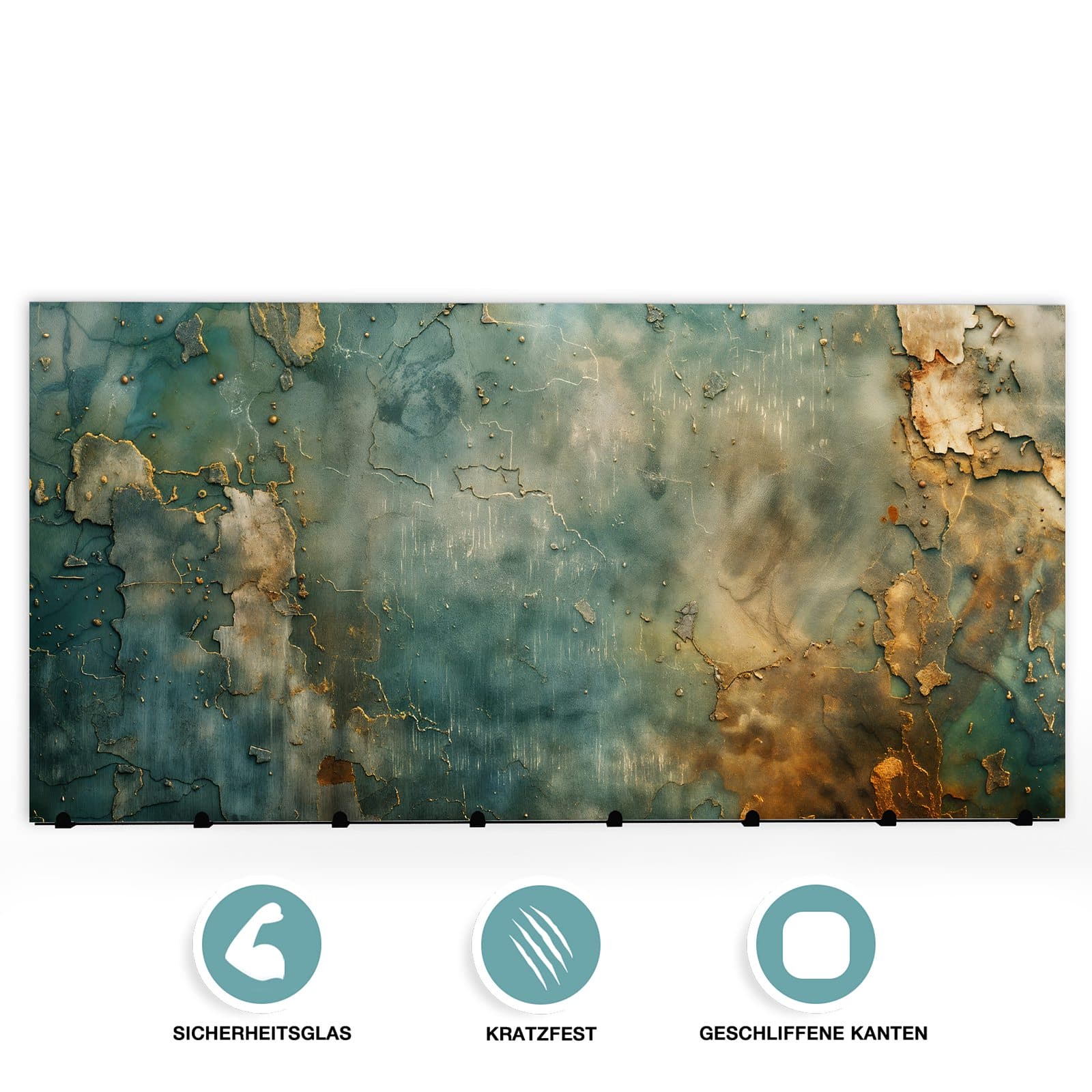 #grösse_30 x 60 cm