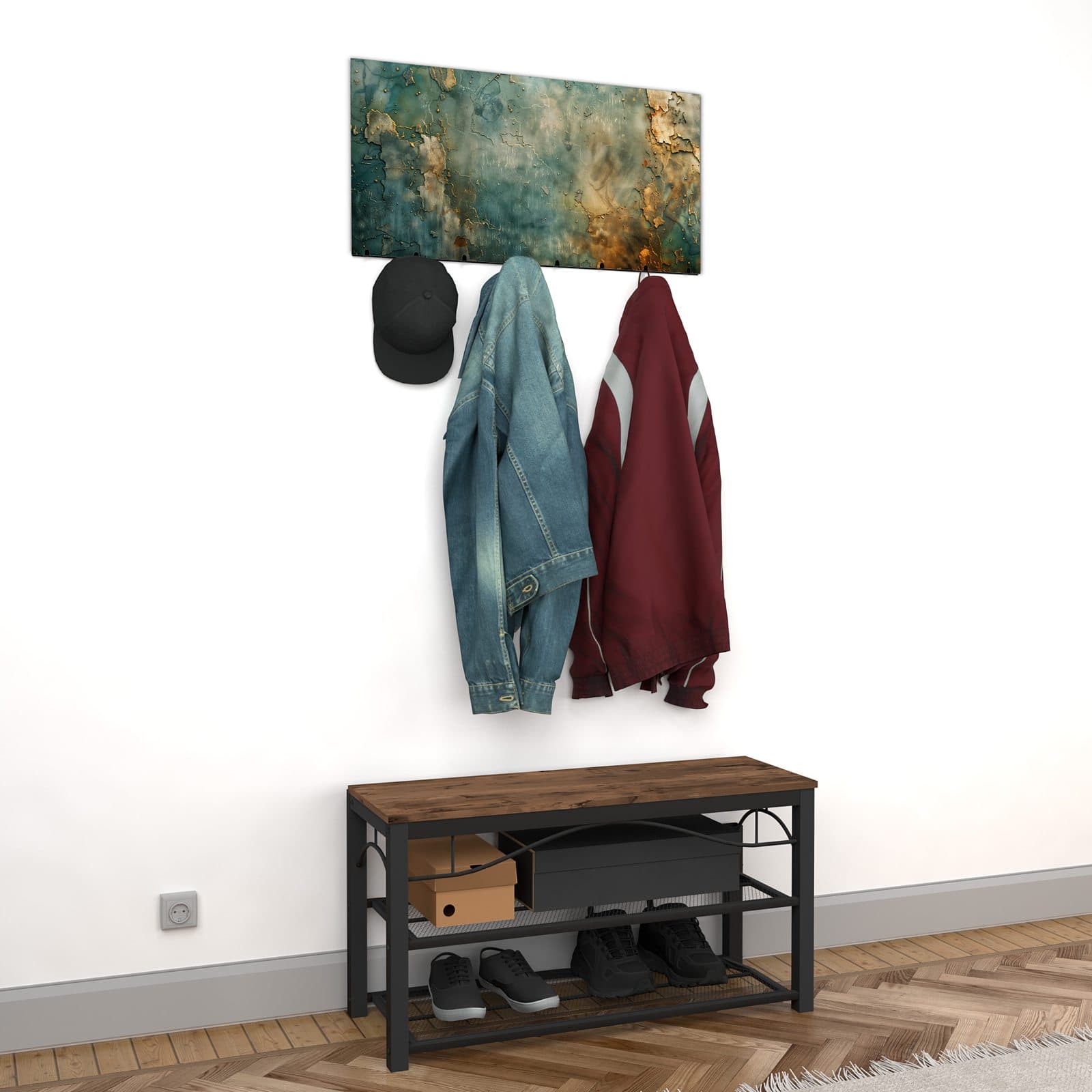 #grösse_30 x 60 cm