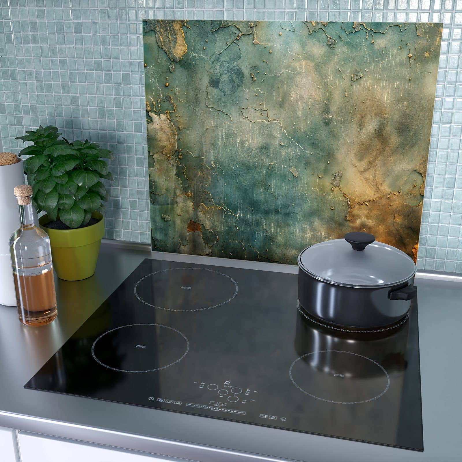#grösse_1-teilig (60x52cm)