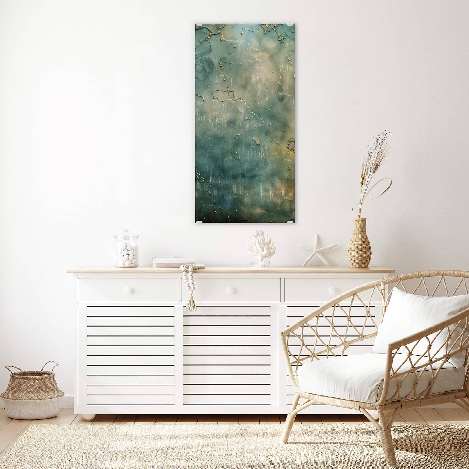#grösse_30 x 60 cm #grösse_40 x 80 cm #grösse_50 x 100 cm #grösse_55 x 110 cm #grösse_60 x 120 cm