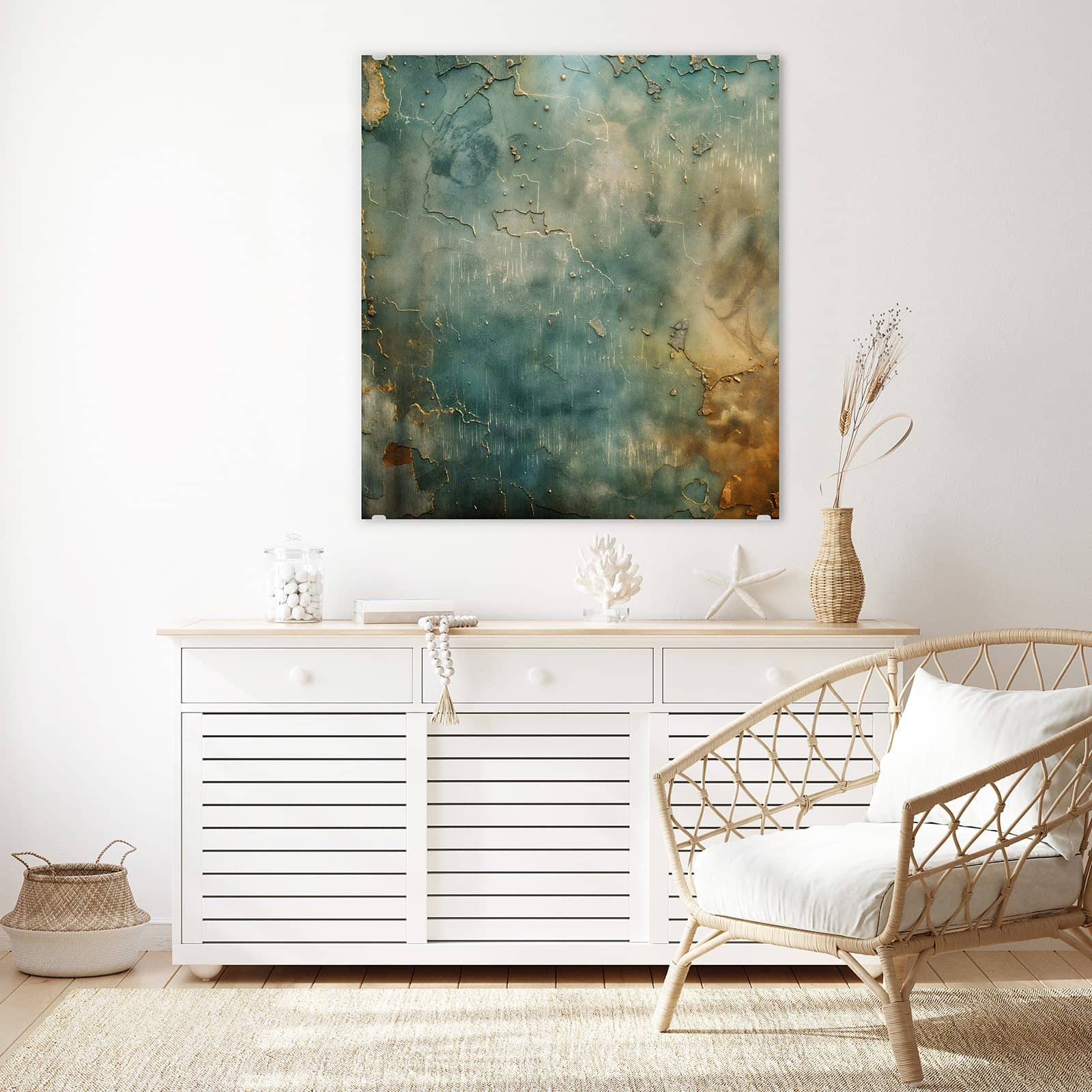 #grösse_90 x 100 cm