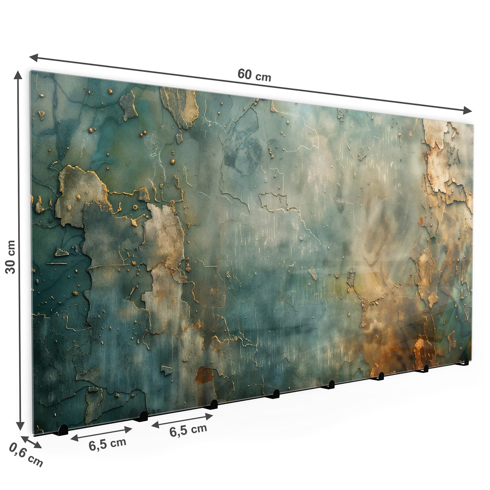 #grösse_30 x 60 cm