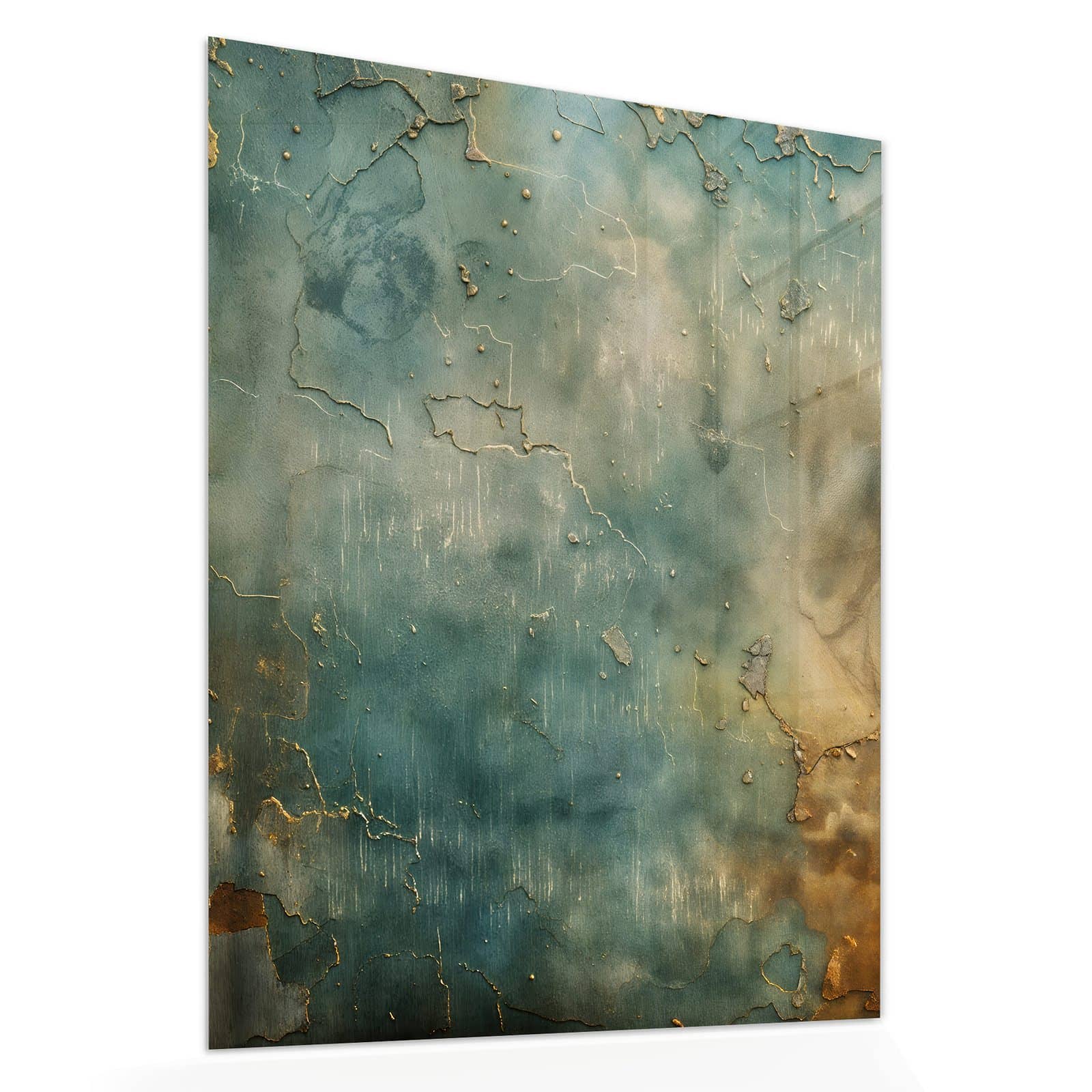 #grösse_60 x 75 cm #grösse_80 x 100 cm