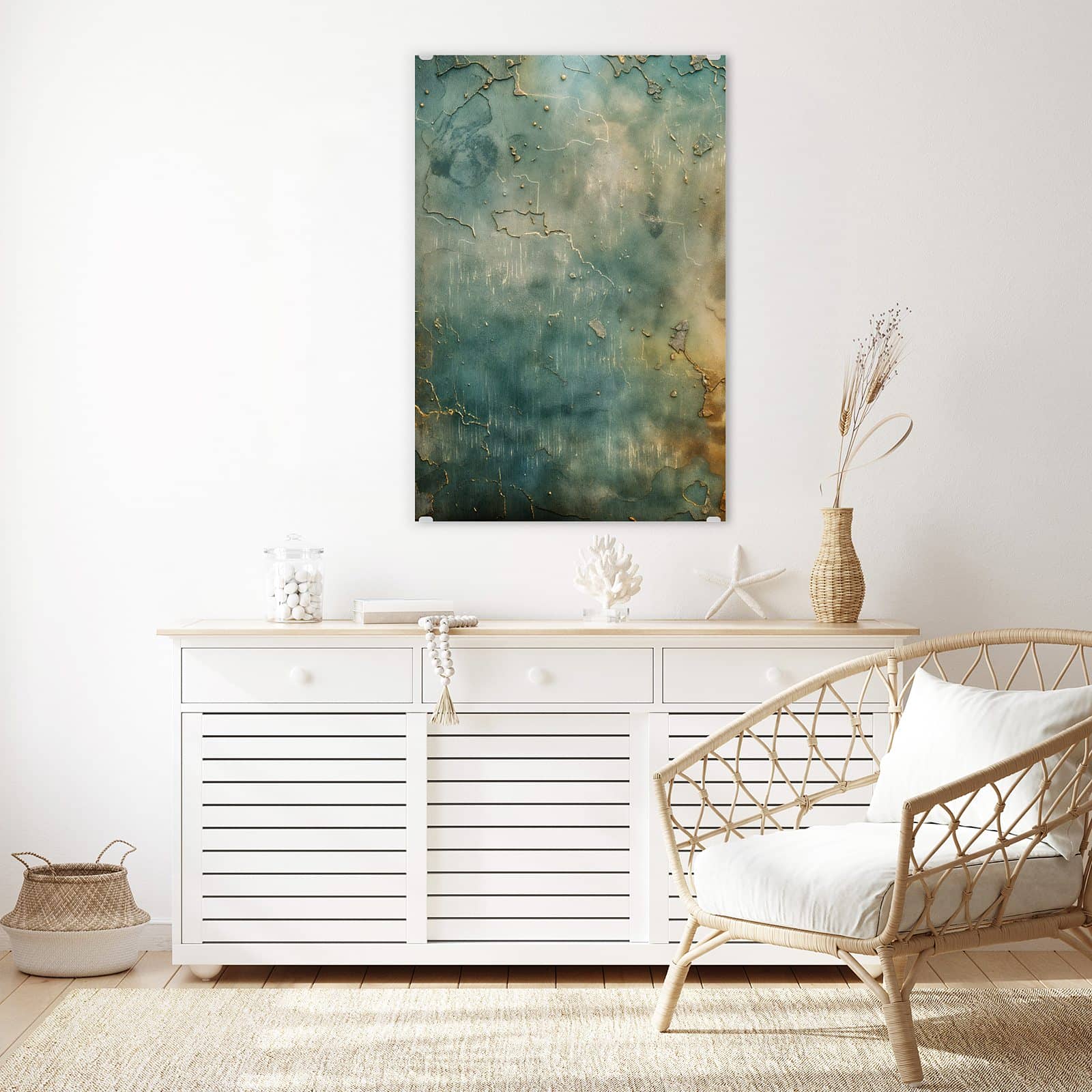 #grösse_40 x 60 cm #grösse_50 x 75 cm #grösse_60 x 90 cm