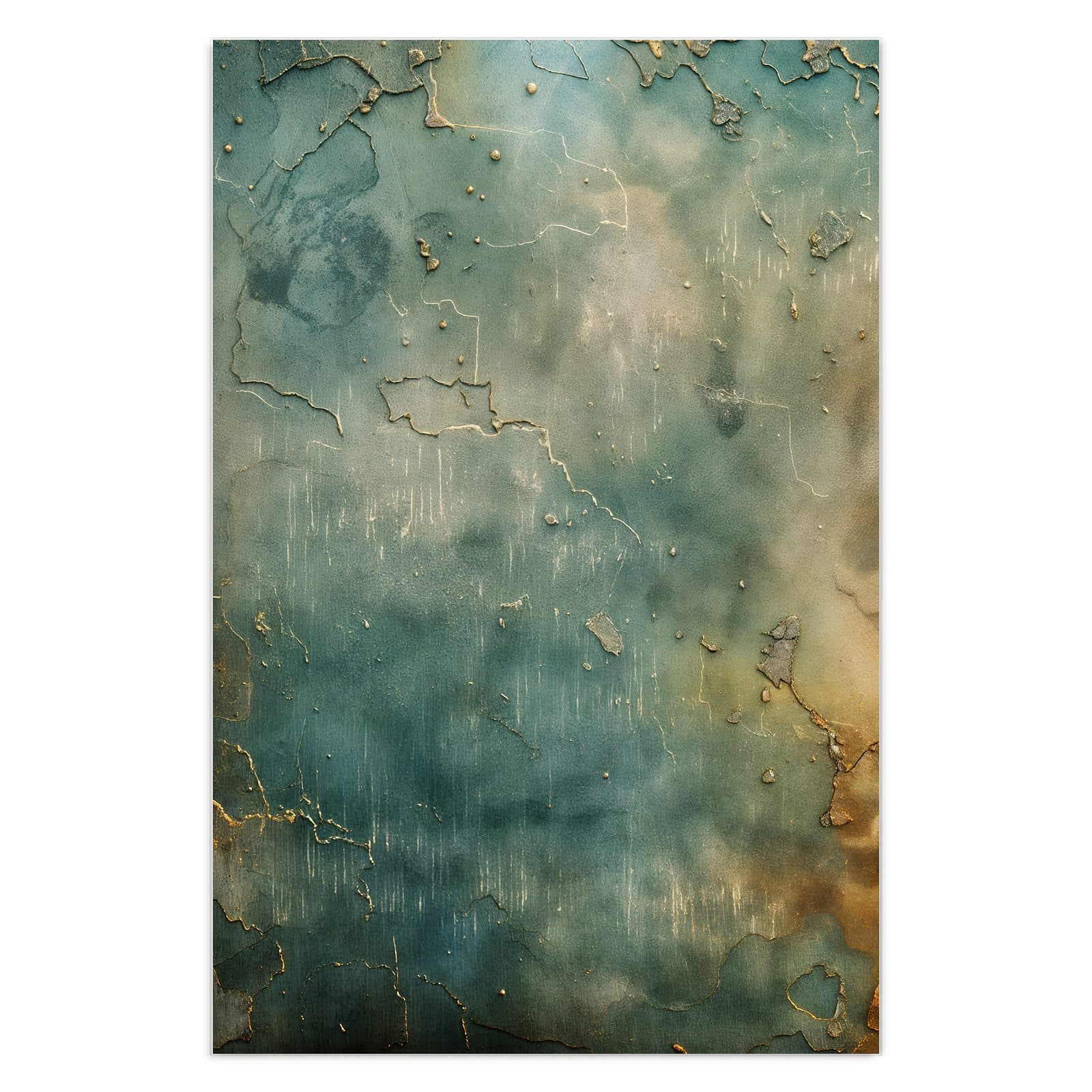 #grösse_40 x 60 cm #grösse_50 x 75 cm #grösse_60 x 90 cm
