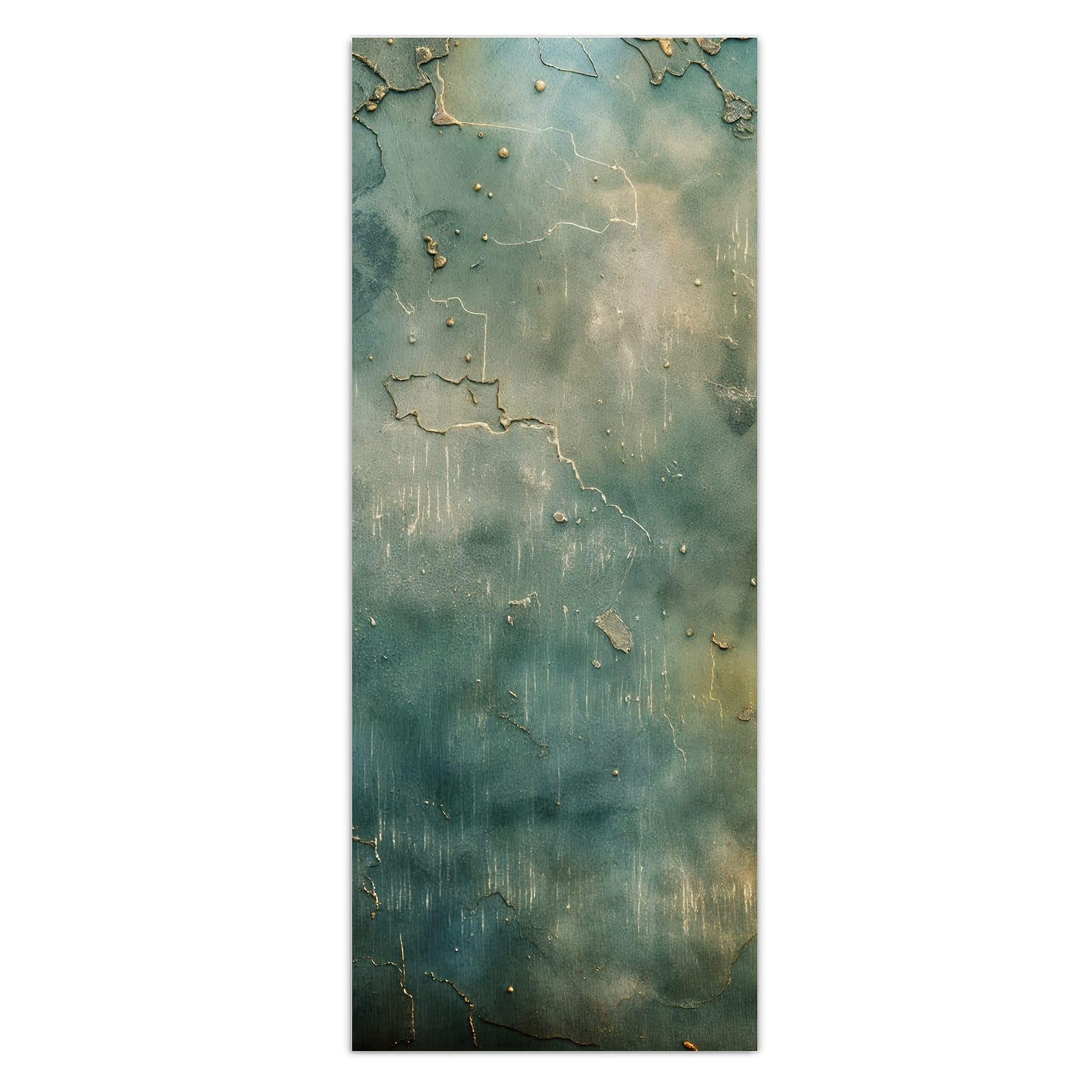 #grösse_50 x 125 cm #grösse_40 x 100 cm #grösse_60 x 150 cm